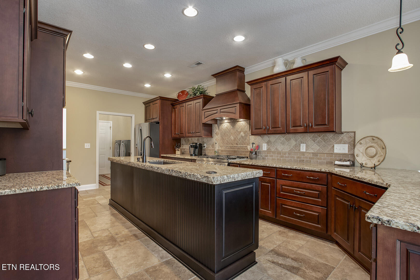 227 Kingbird Drive Vonore TN 37885