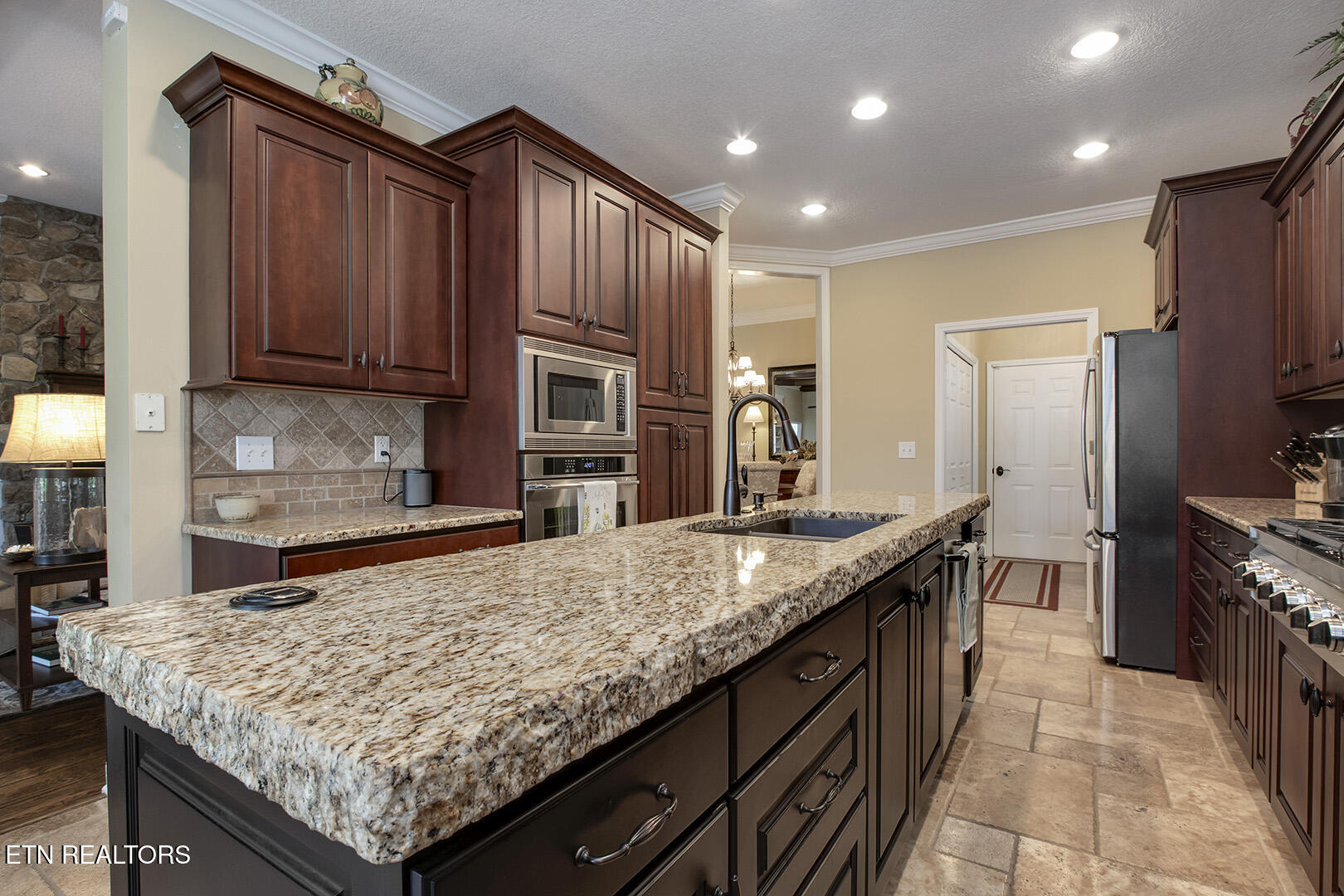 227 Kingbird Drive Vonore TN 37885