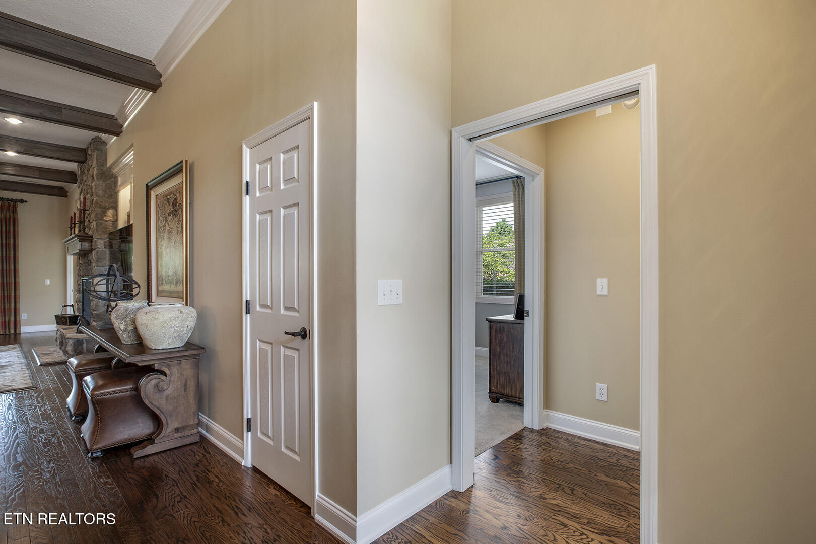 227 Kingbird Drive Vonore TN 37885