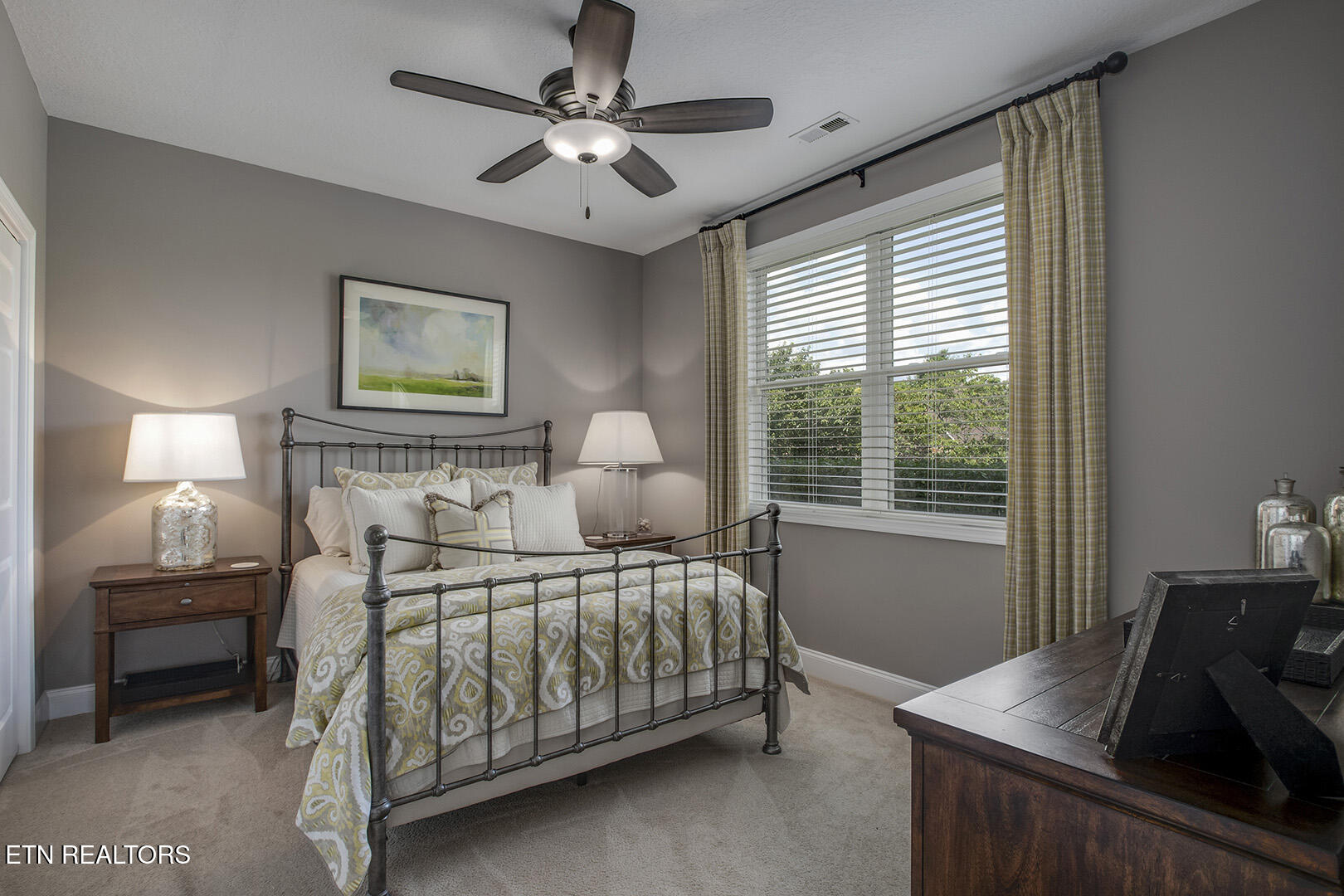 227 Kingbird Drive Vonore TN 37885