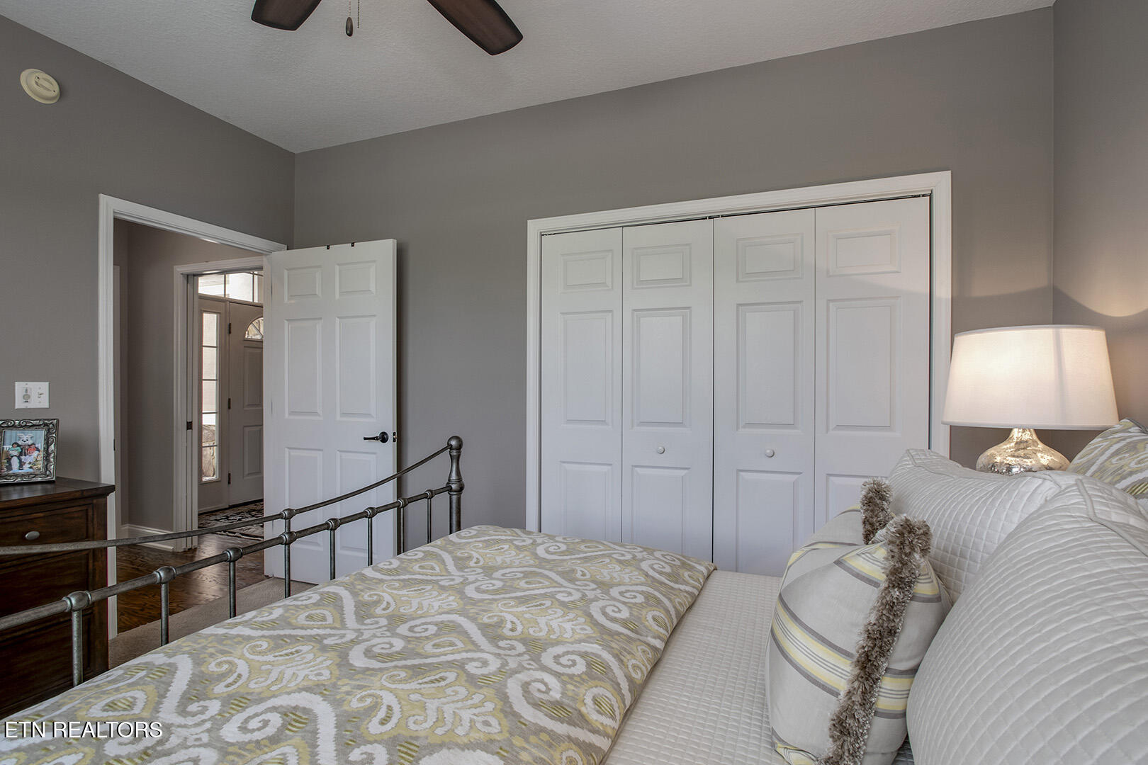 227 Kingbird Drive Vonore TN 37885