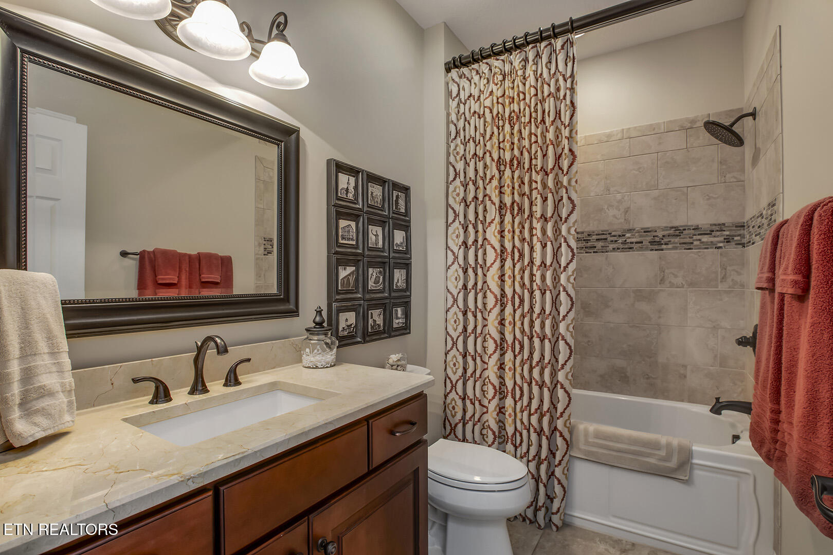 227 Kingbird Drive Vonore TN 37885