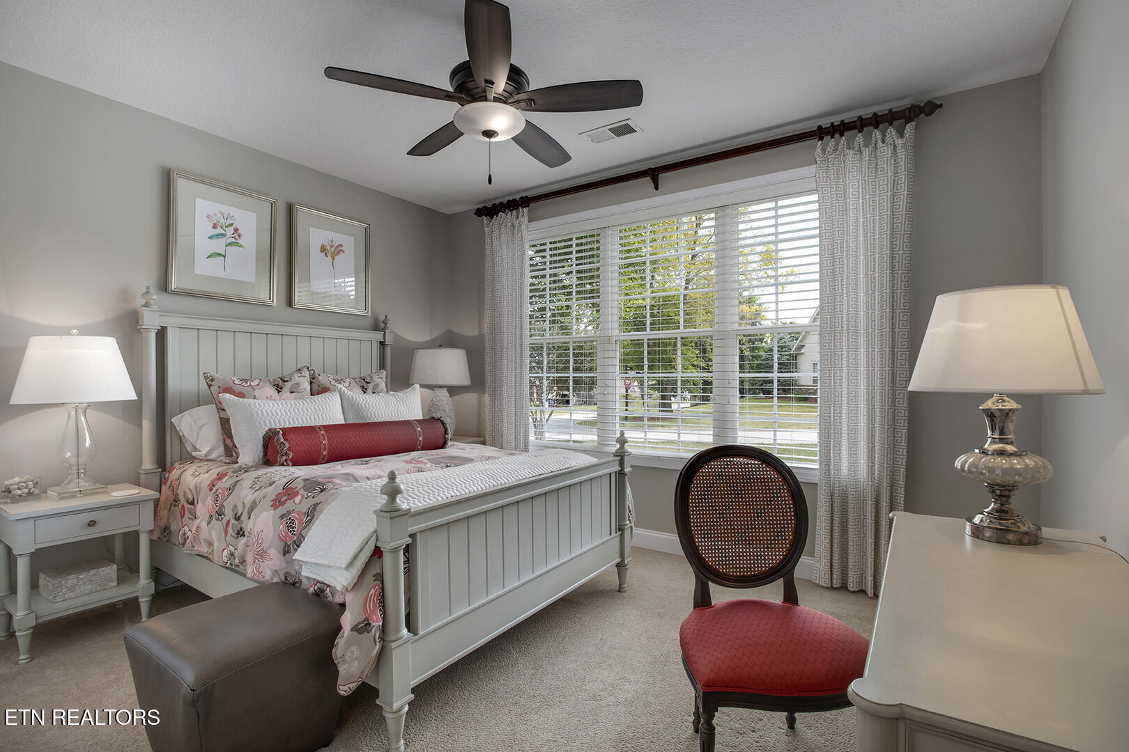 227 Kingbird Drive Vonore TN 37885