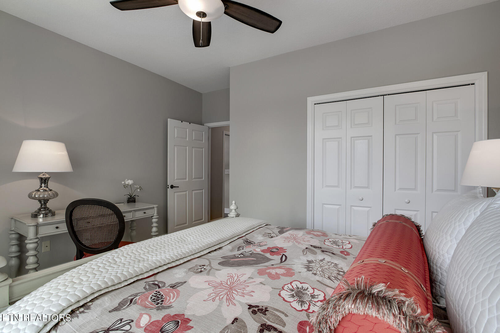 227 Kingbird Drive Vonore TN 37885