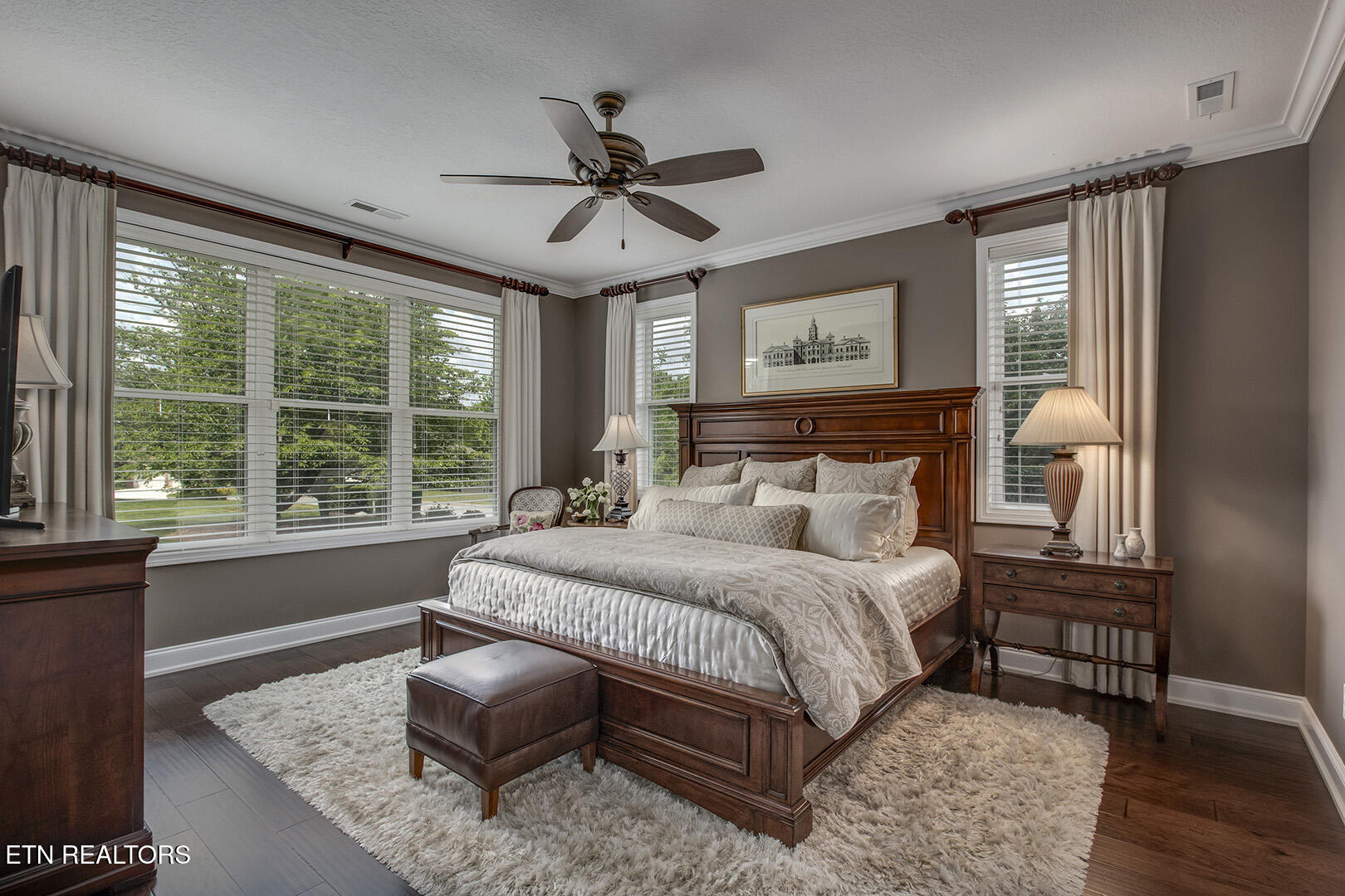 227 Kingbird Drive Vonore TN 37885