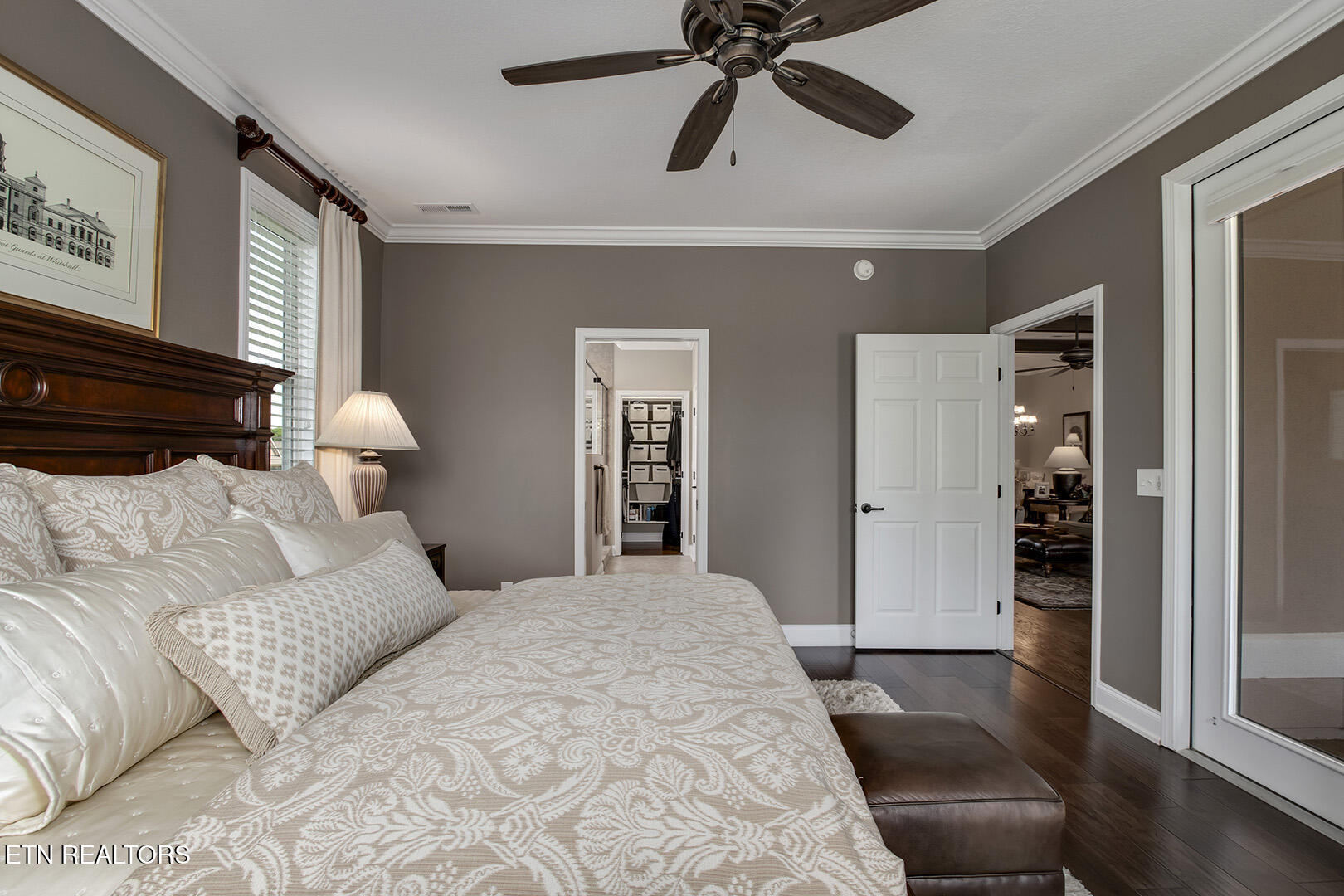 227 Kingbird Drive Vonore TN 37885