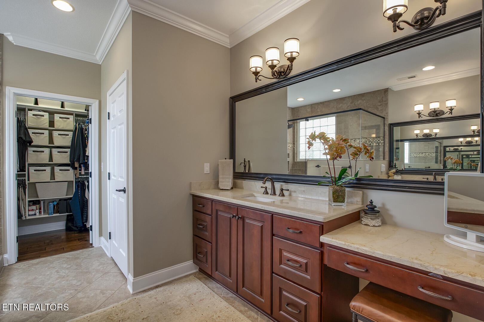 227 Kingbird Drive Vonore TN 37885