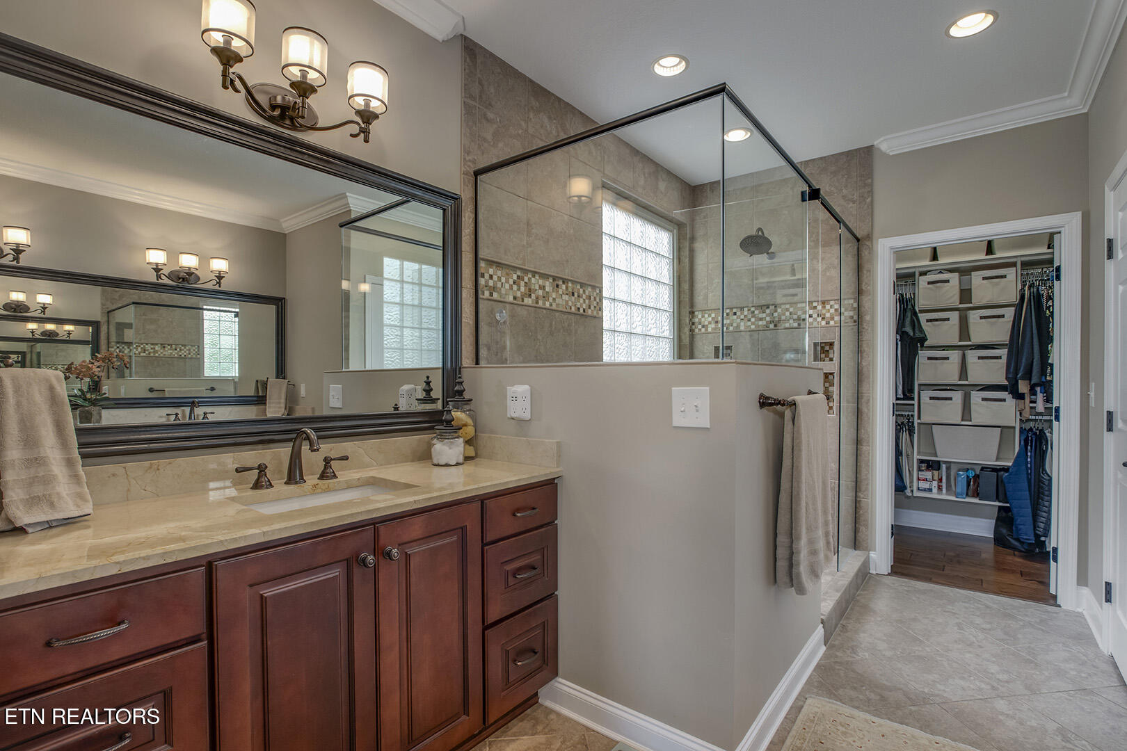 227 Kingbird Drive Vonore TN 37885