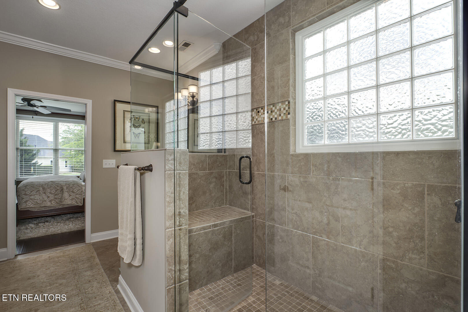 227 Kingbird Drive Vonore TN 37885