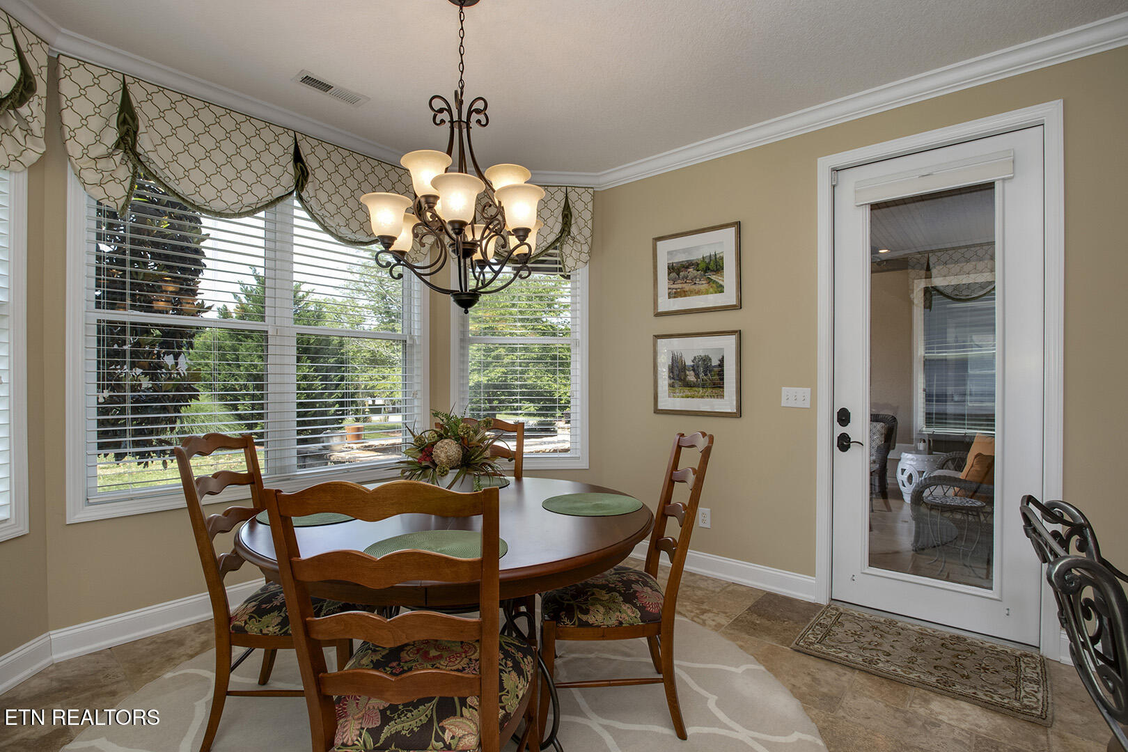 227 Kingbird Drive Vonore TN 37885