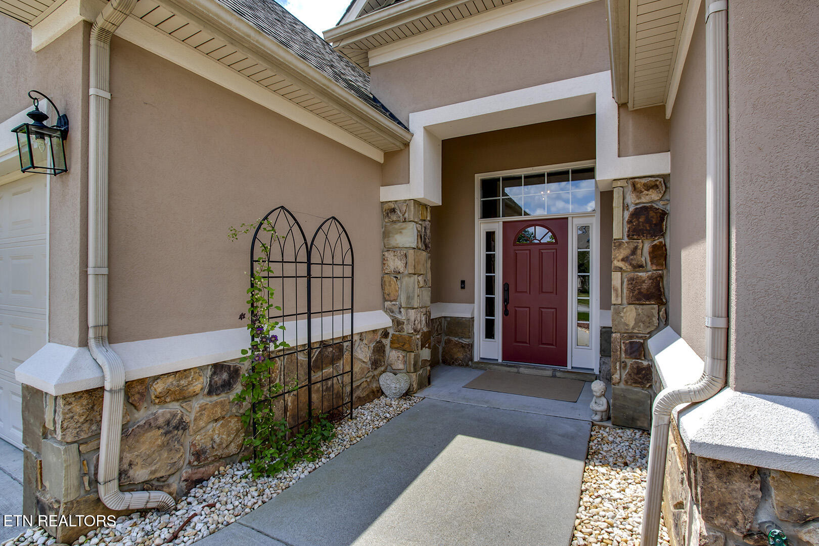227 Kingbird Drive Vonore TN 37885