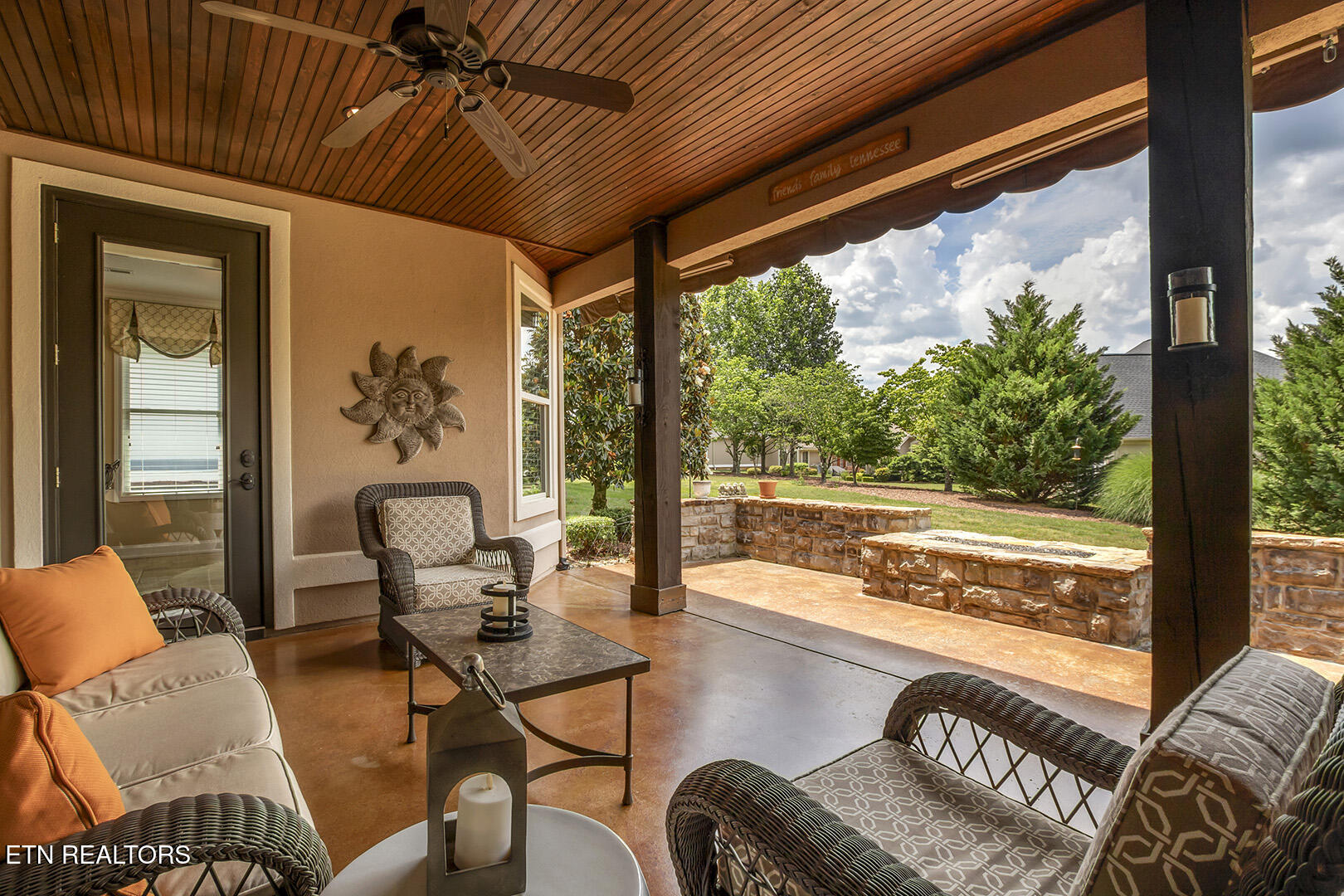 227 Kingbird Drive Vonore TN 37885