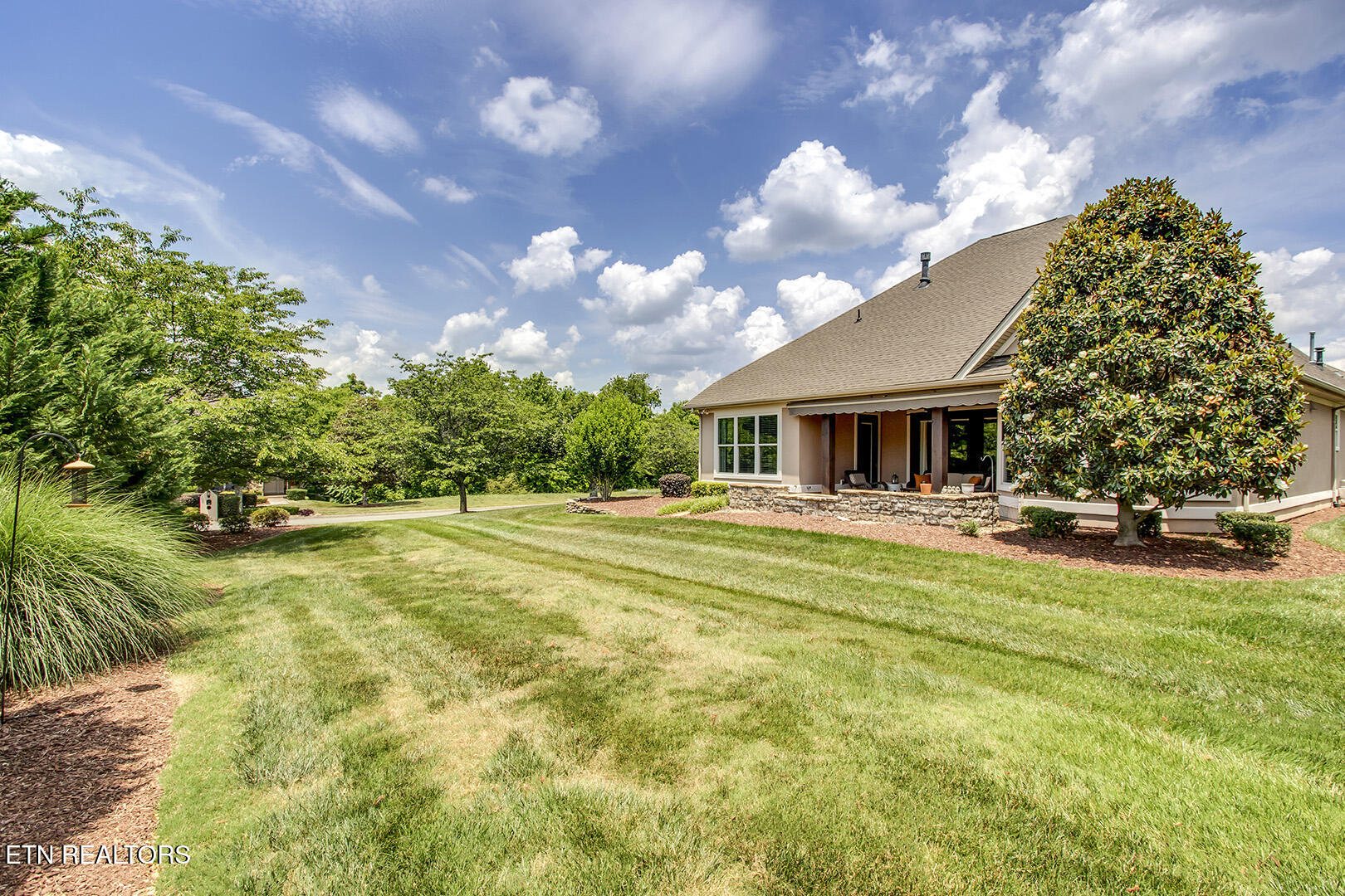 227 Kingbird Drive Vonore TN 37885