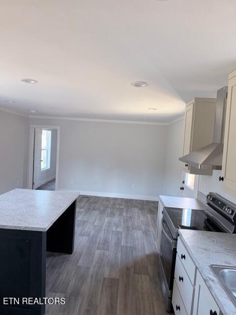 131 Southside Avenue Rutledge TN 37861