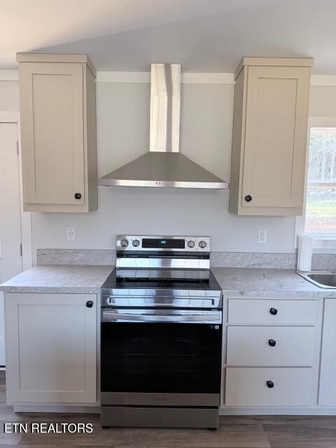 131 Southside Avenue Rutledge TN 37861