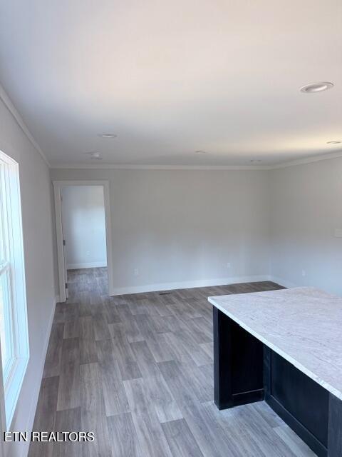 131 Southside Avenue Rutledge TN 37861