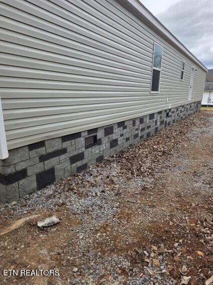 131 Southside Avenue Rutledge TN 37861