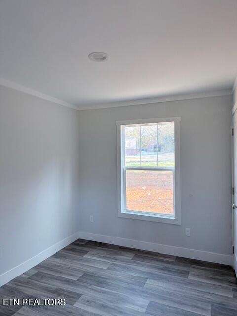 131 Southside Avenue Rutledge TN 37861
