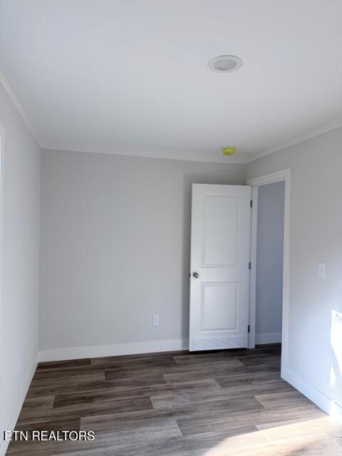 131 Southside Avenue Rutledge TN 37861