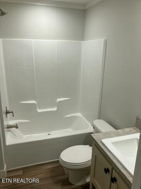 131 Southside Avenue Rutledge TN 37861