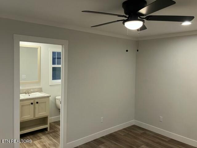 131 Southside Avenue Rutledge TN 37861