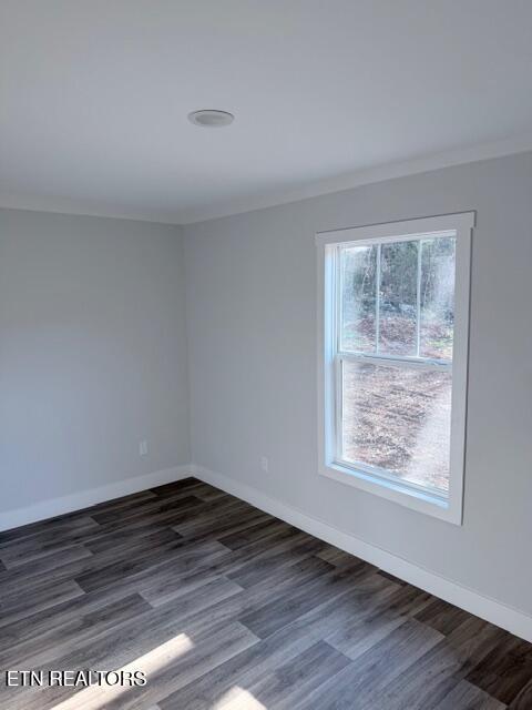 131 Southside Avenue Rutledge TN 37861