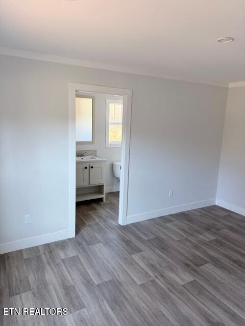 131 Southside Avenue Rutledge TN 37861