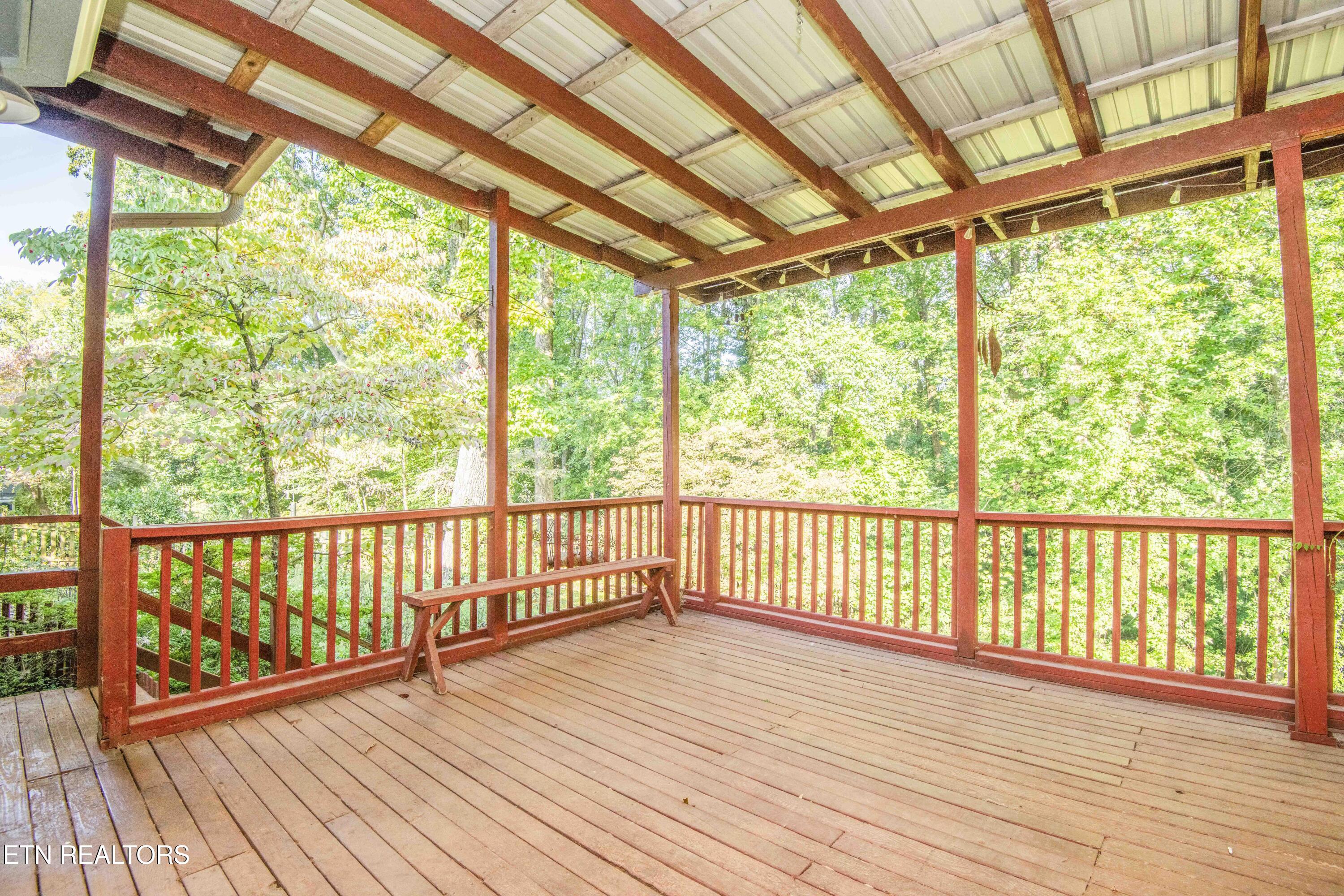 7705 Twining Drive Knoxville TN 37919