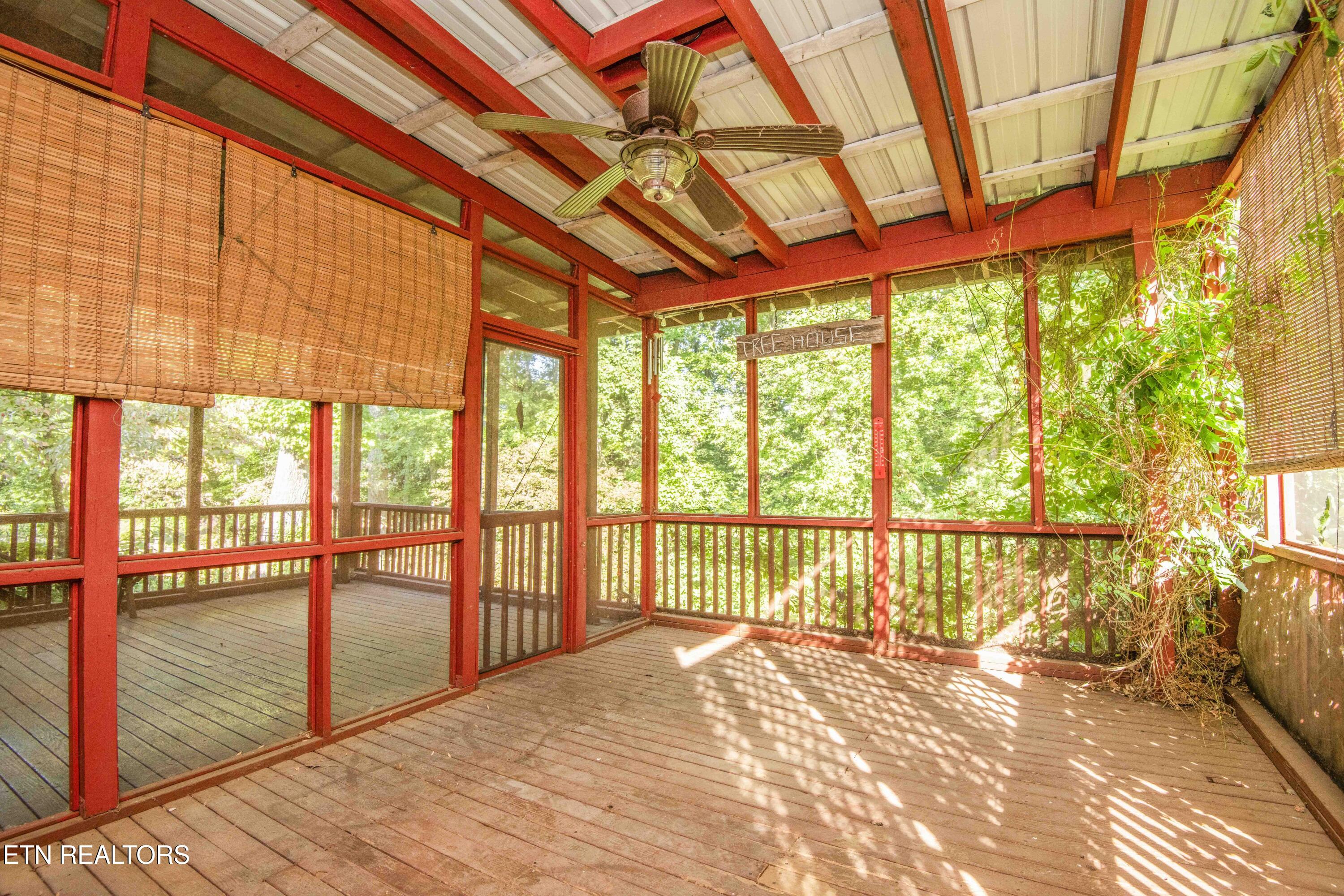 7705 Twining Drive Knoxville TN 37919