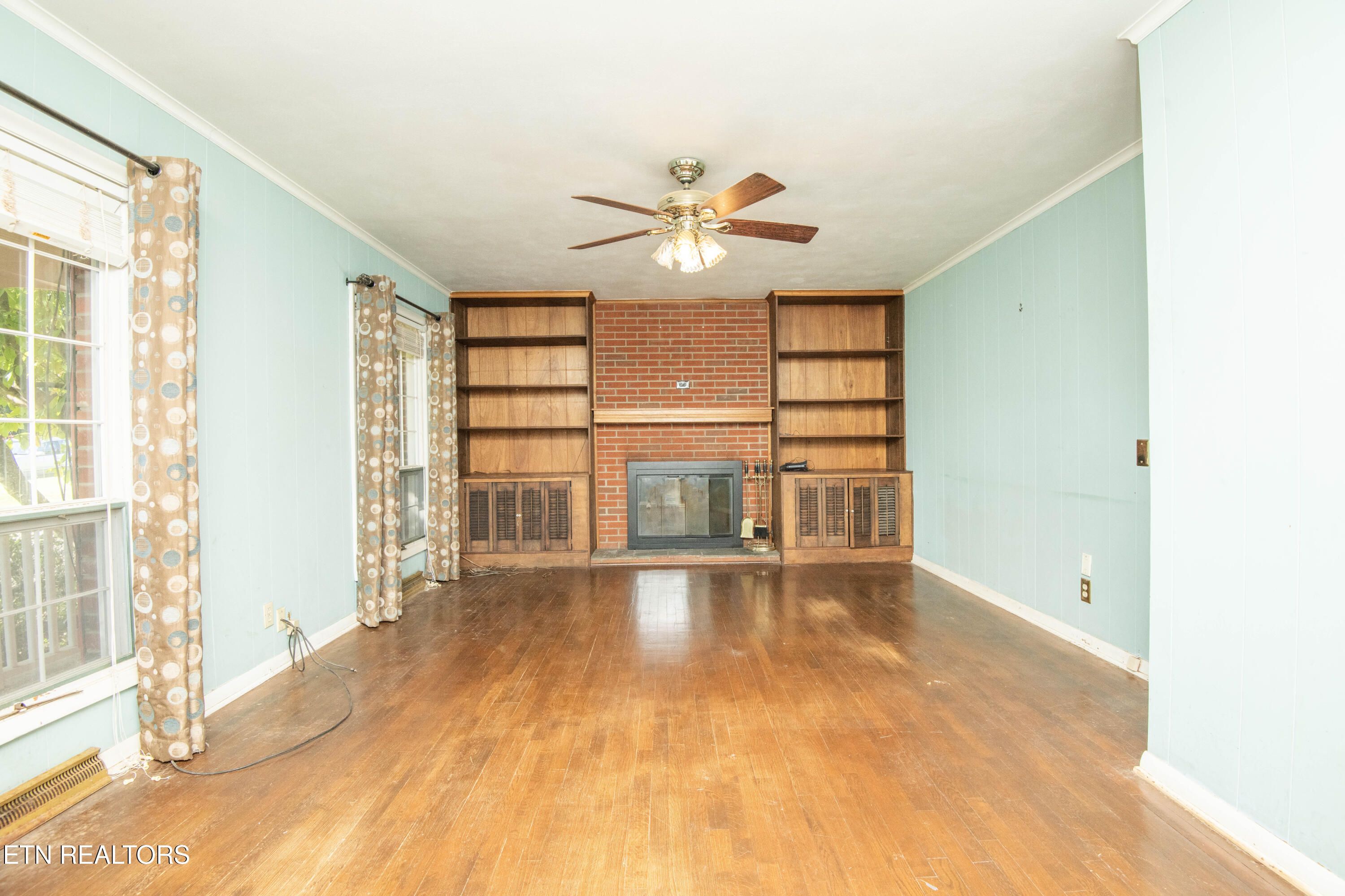 7705 Twining Drive Knoxville TN 37919