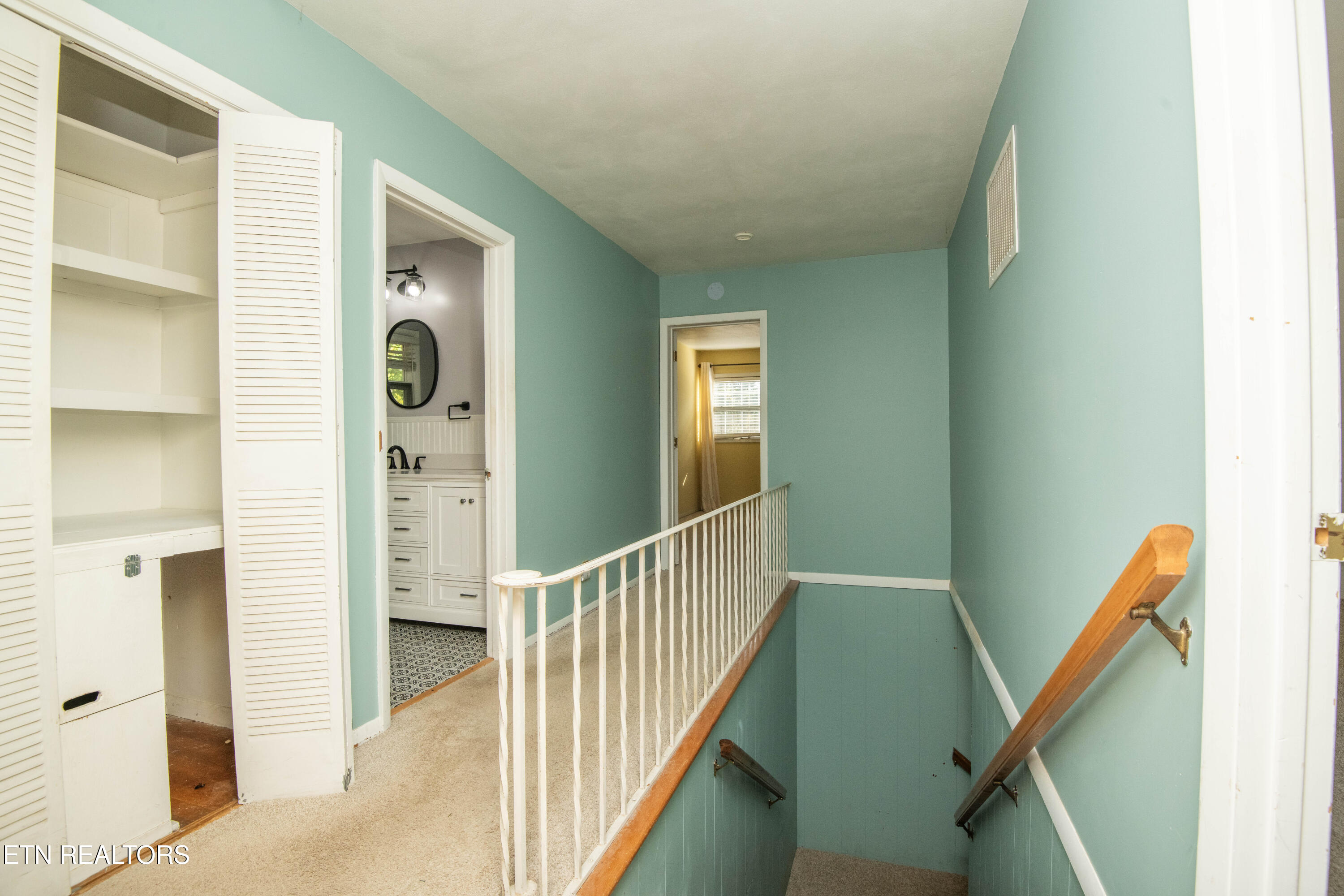 7705 Twining Drive Knoxville TN 37919