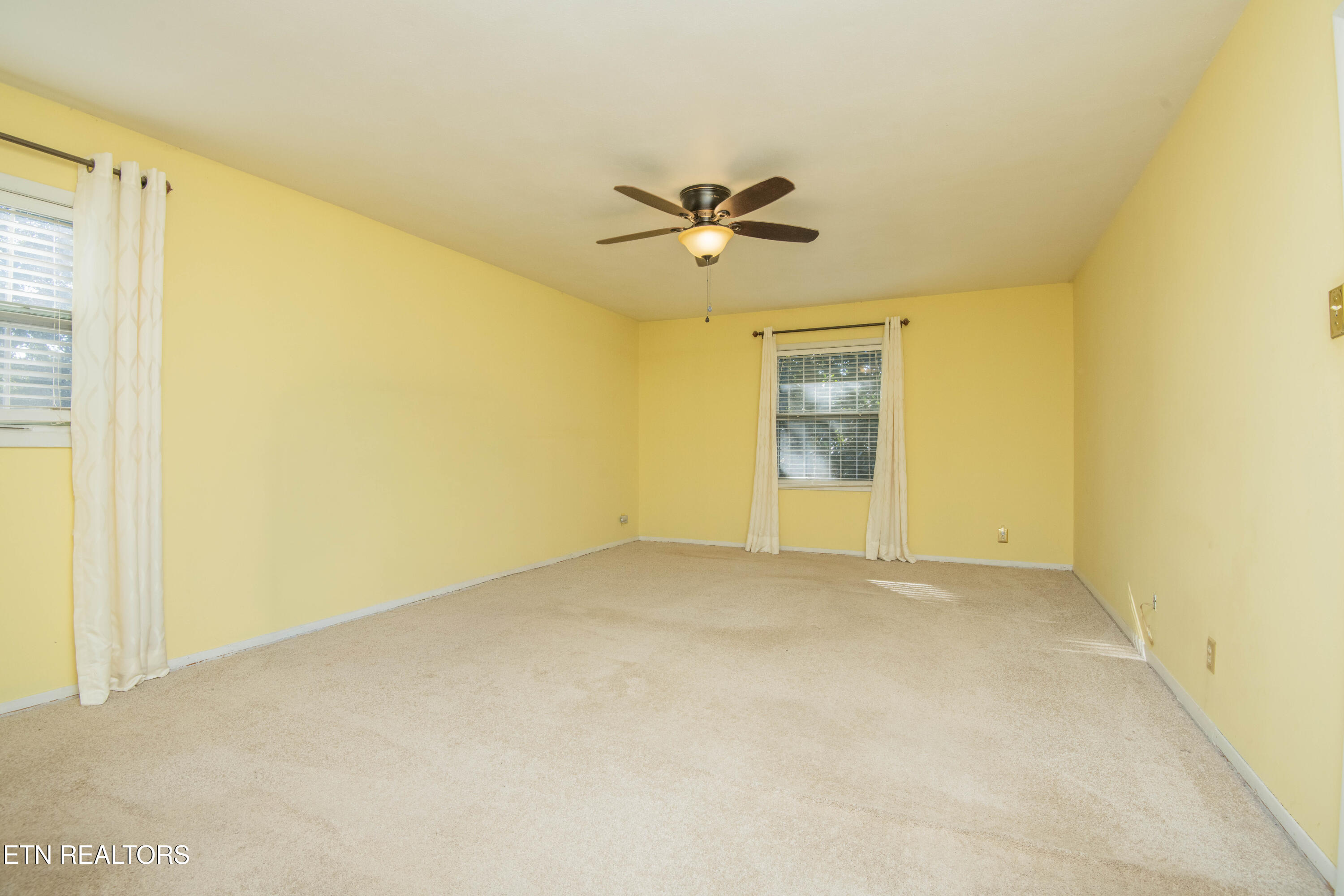 7705 Twining Drive Knoxville TN 37919