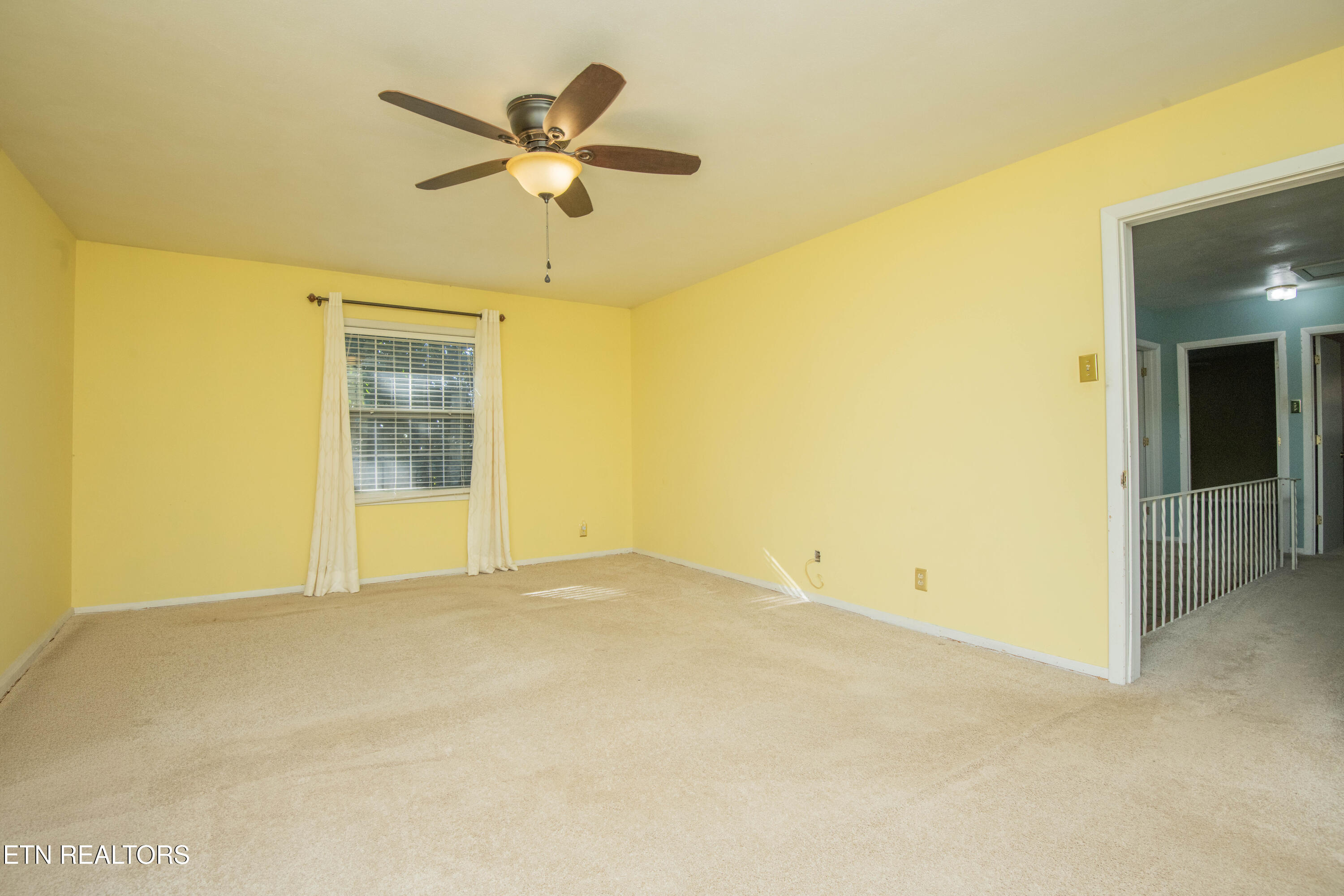 7705 Twining Drive Knoxville TN 37919
