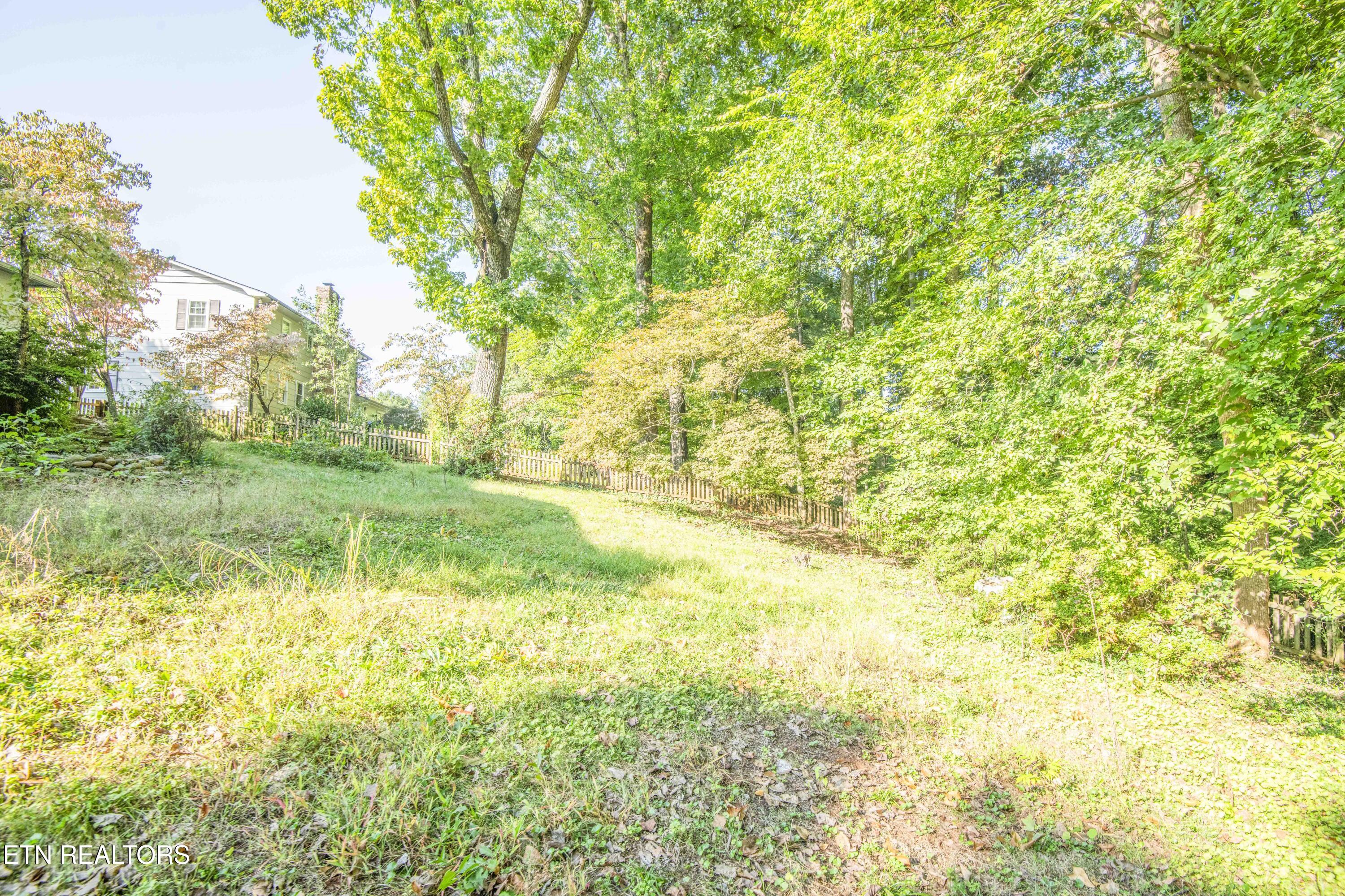 7705 Twining Drive Knoxville TN 37919