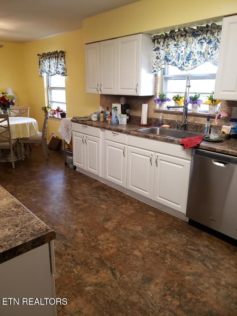 118 Iona Circle Oak Ridge TN 37830