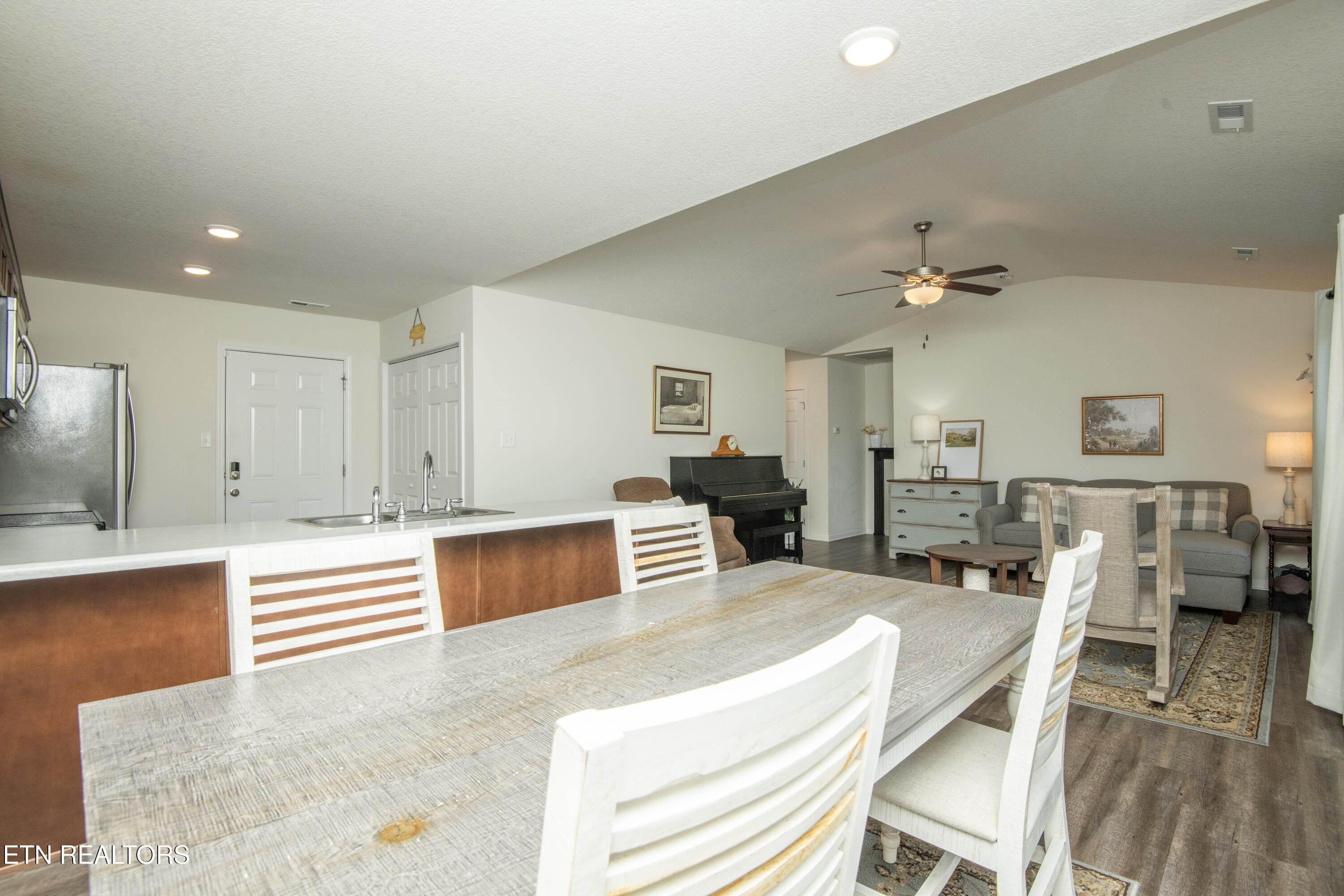 139 Hartfield Lane Loudon TN 37774