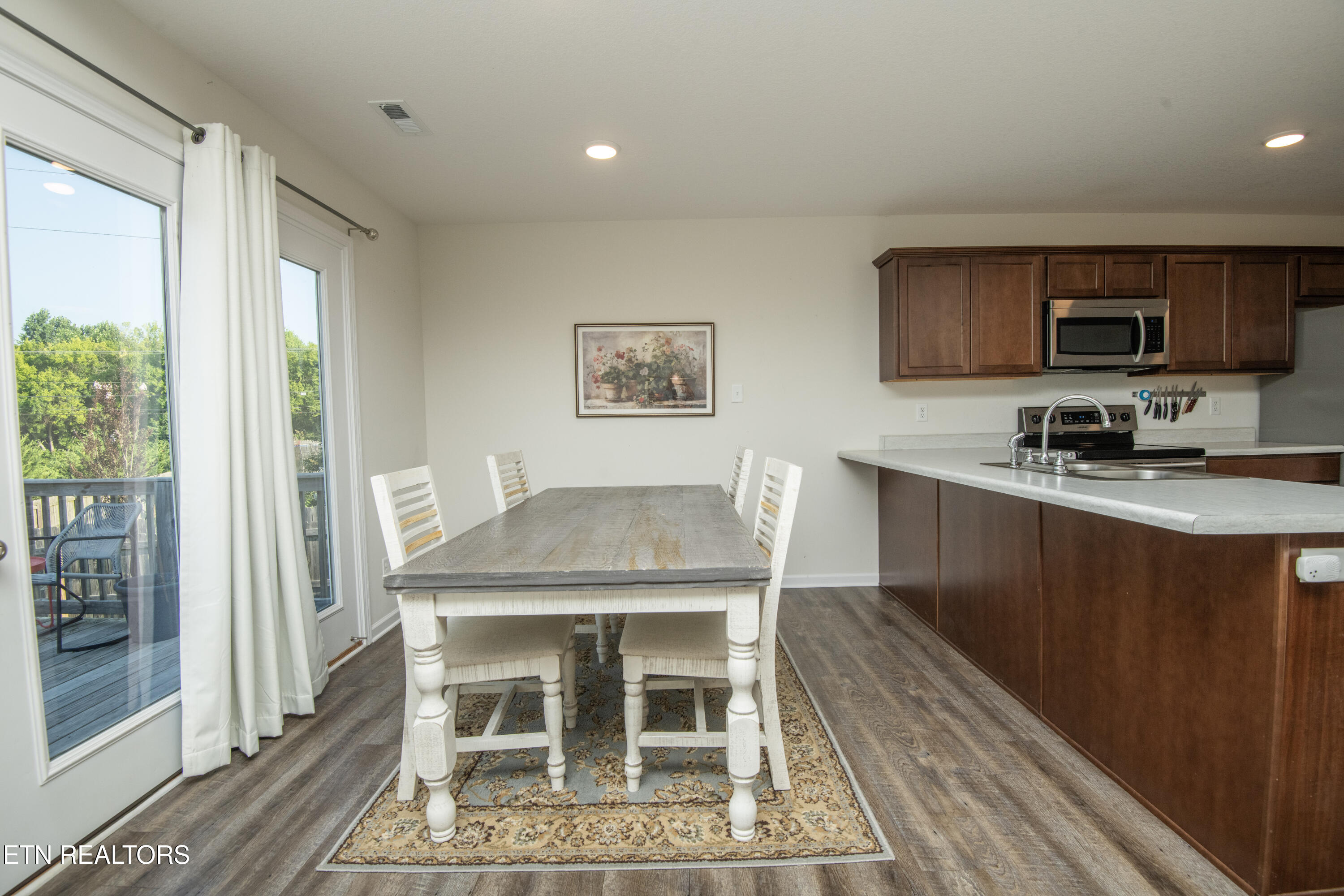 139 Hartfield Lane Loudon TN 37774