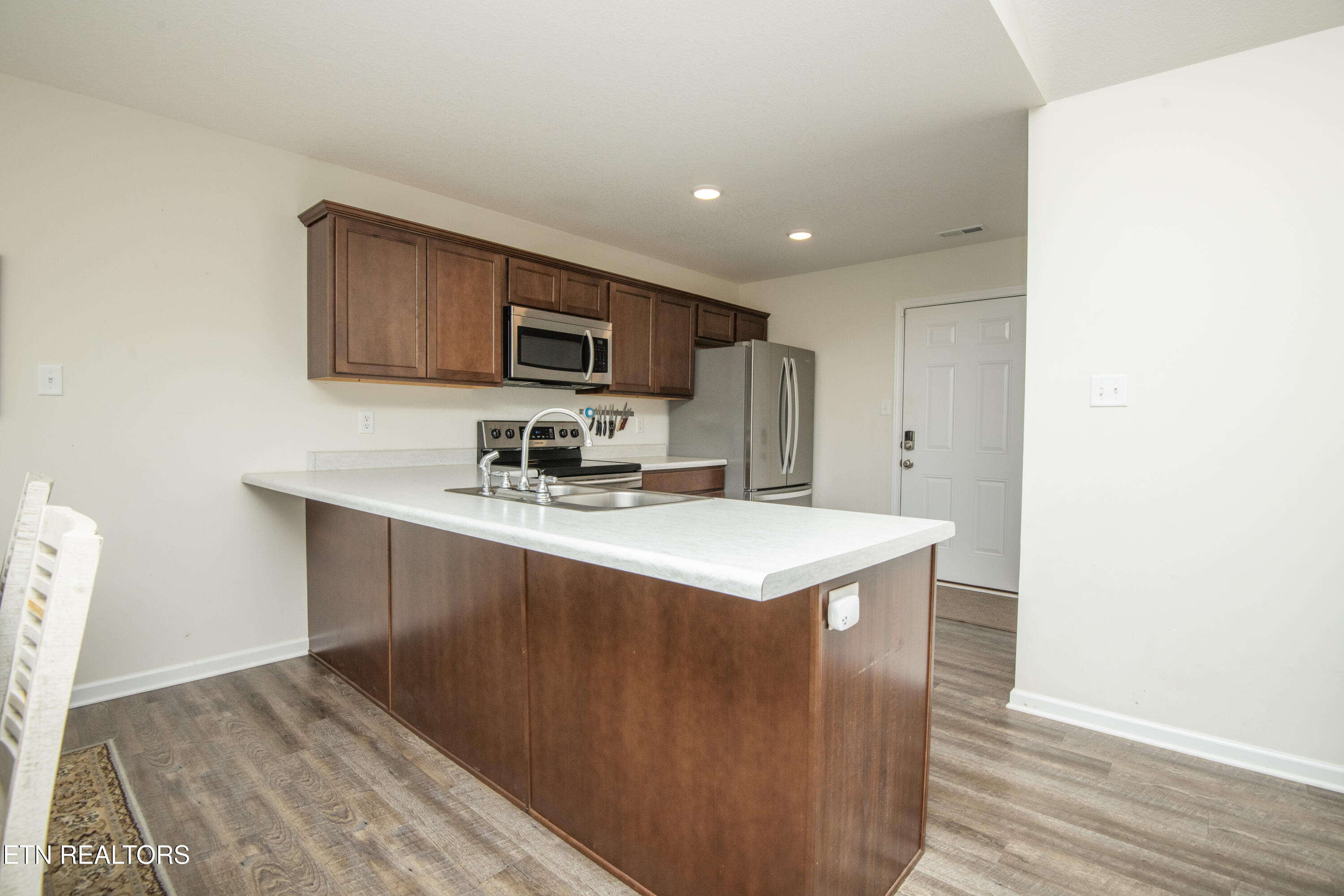 139 Hartfield Lane Loudon TN 37774
