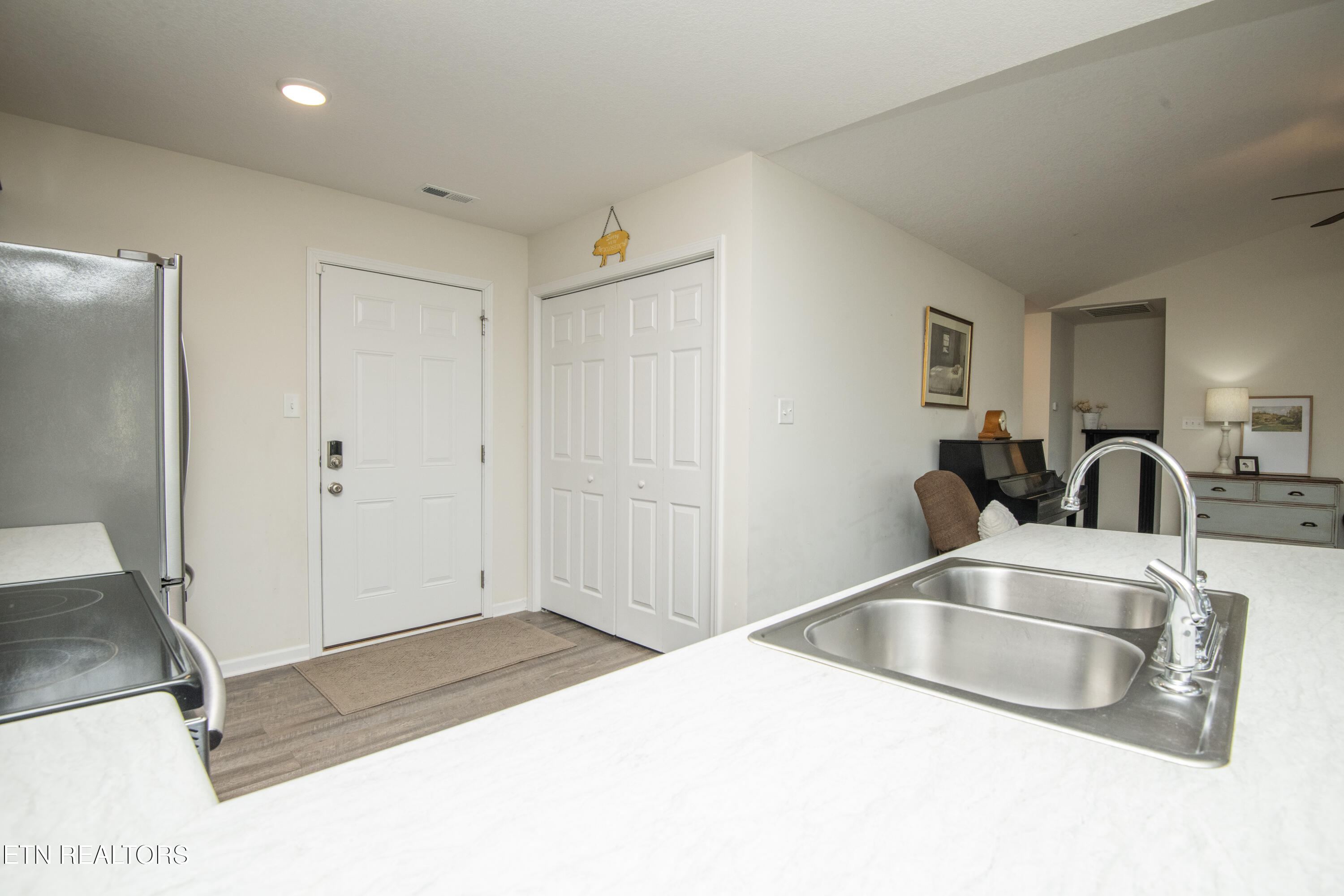 139 Hartfield Lane Loudon TN 37774