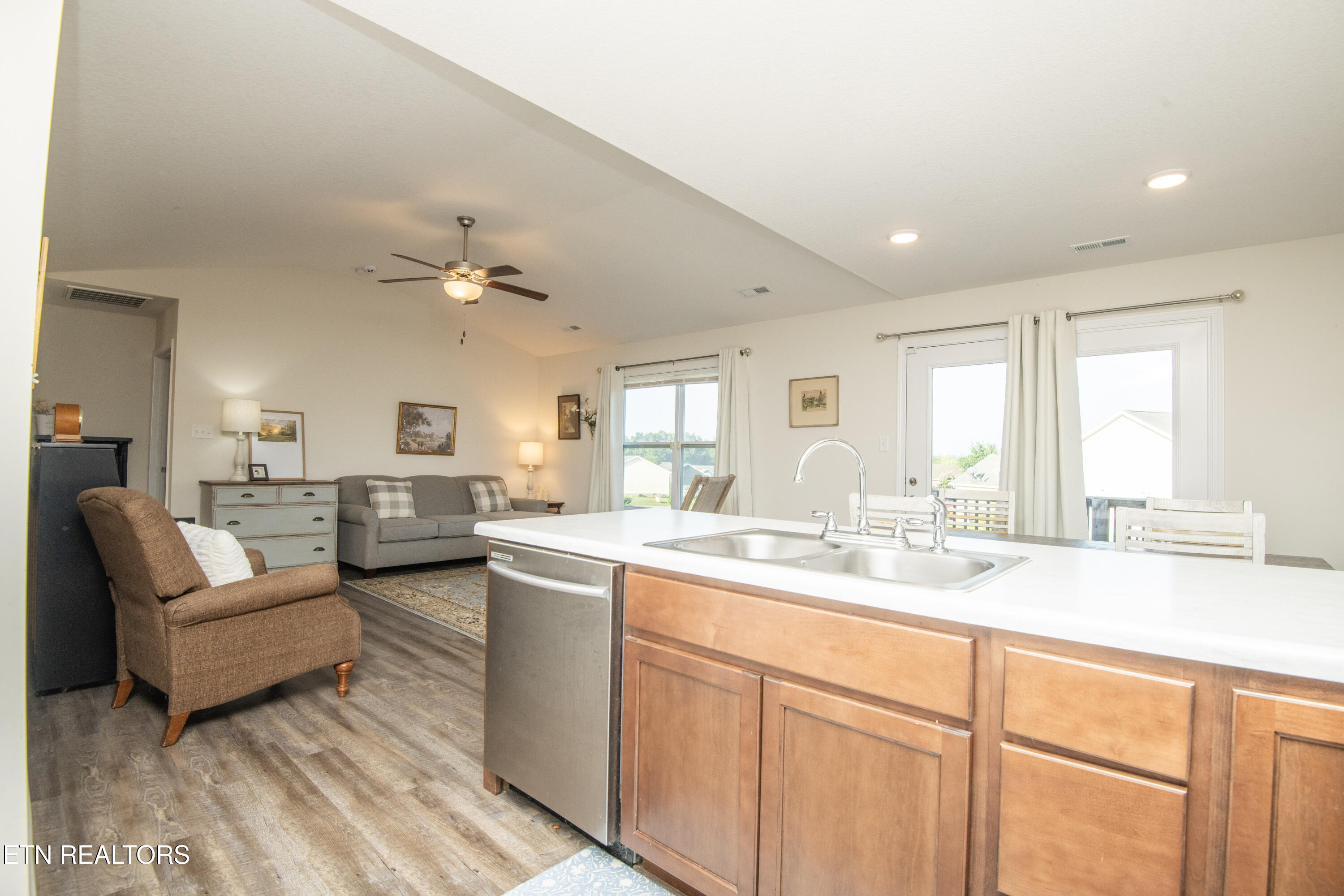 139 Hartfield Lane Loudon TN 37774