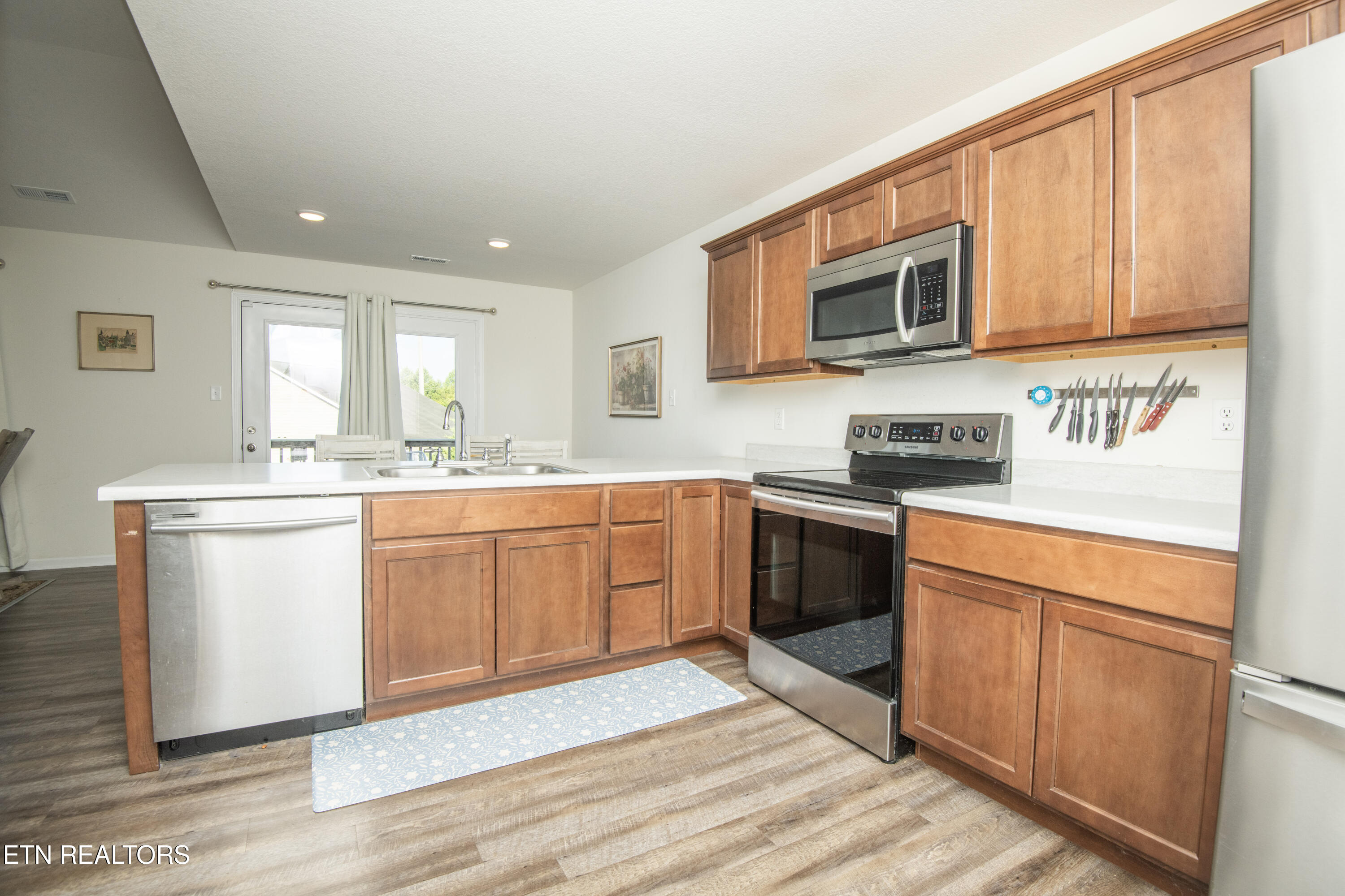 139 Hartfield Lane Loudon TN 37774