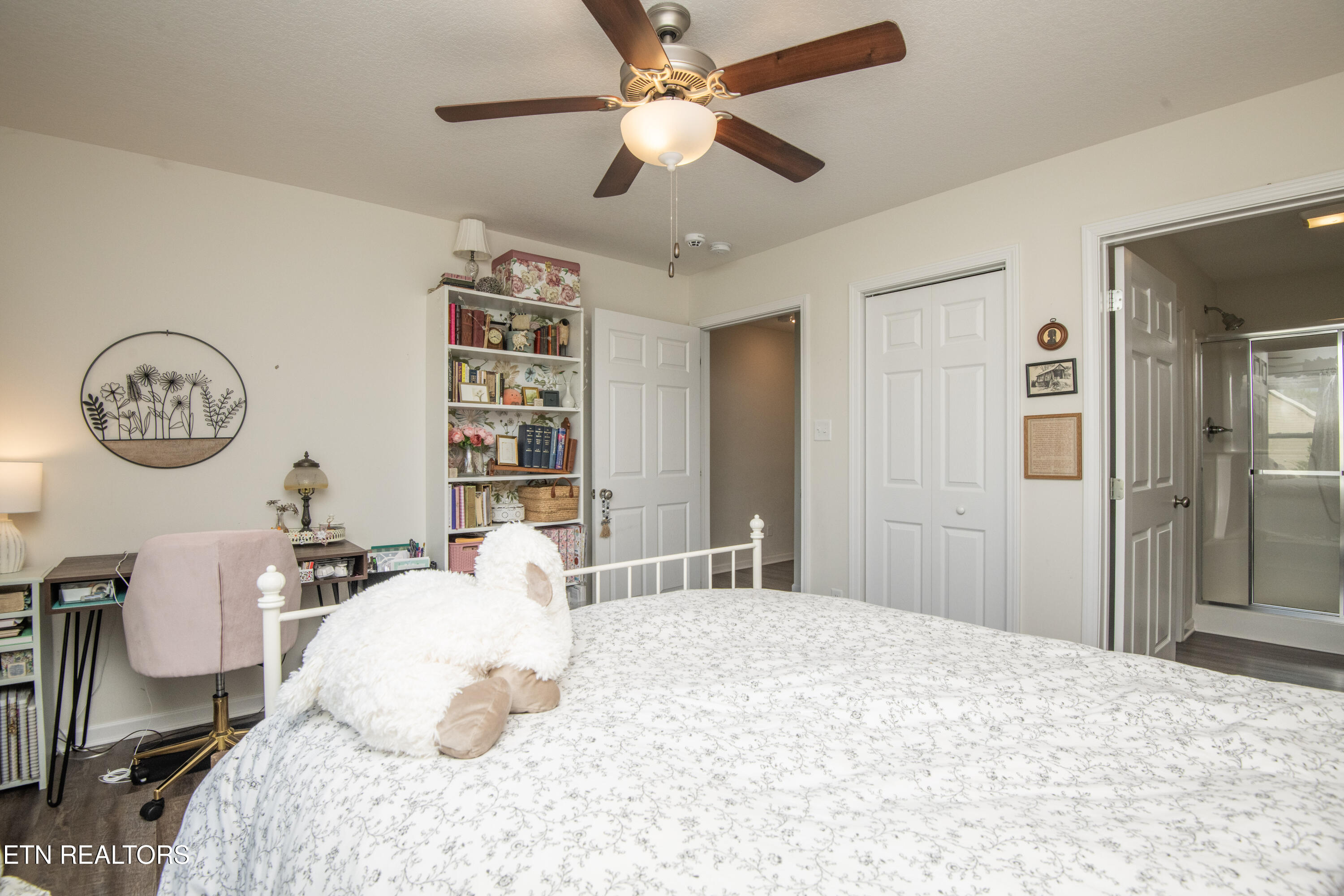 139 Hartfield Lane Loudon TN 37774