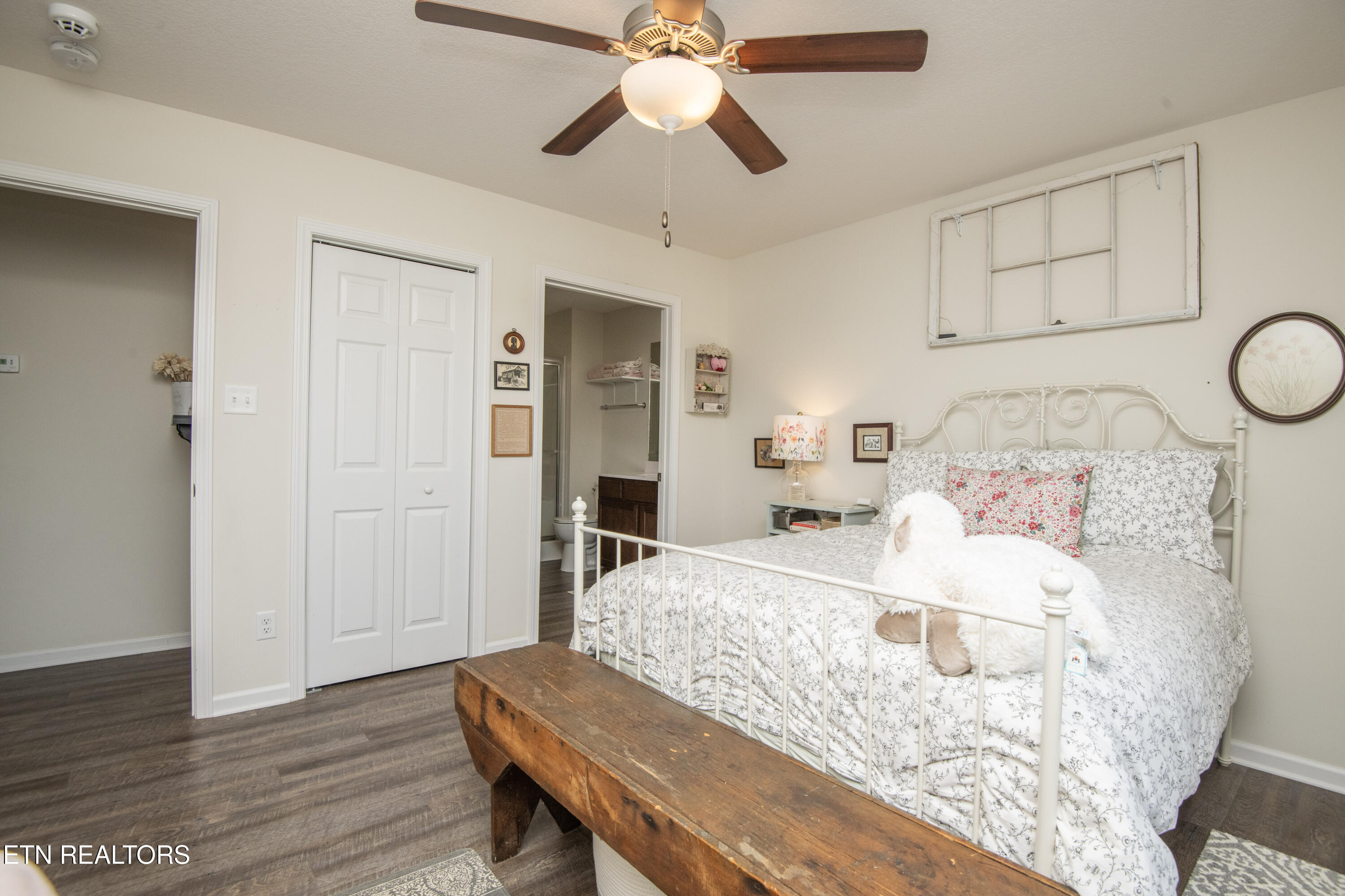139 Hartfield Lane Loudon TN 37774