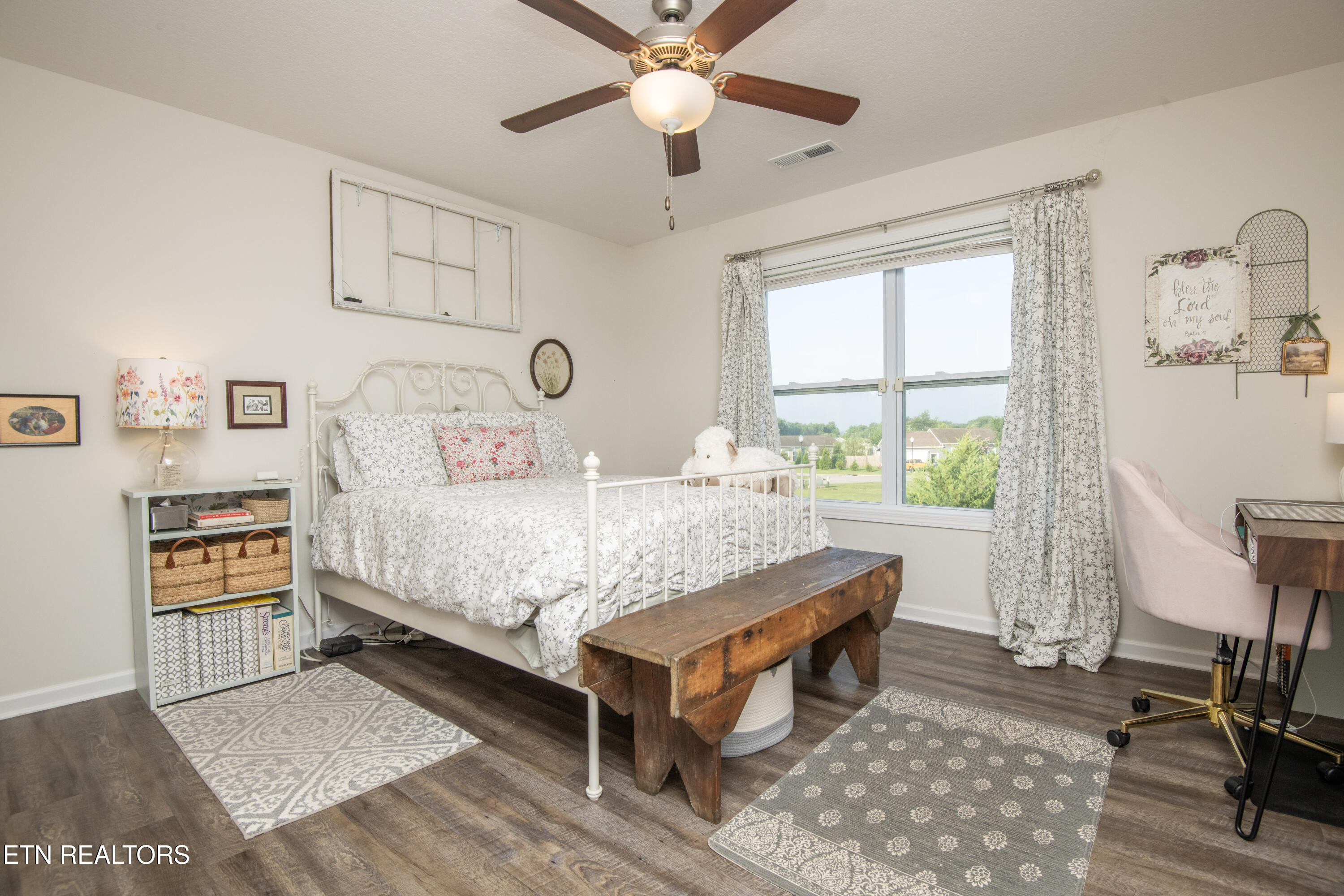 139 Hartfield Lane Loudon TN 37774