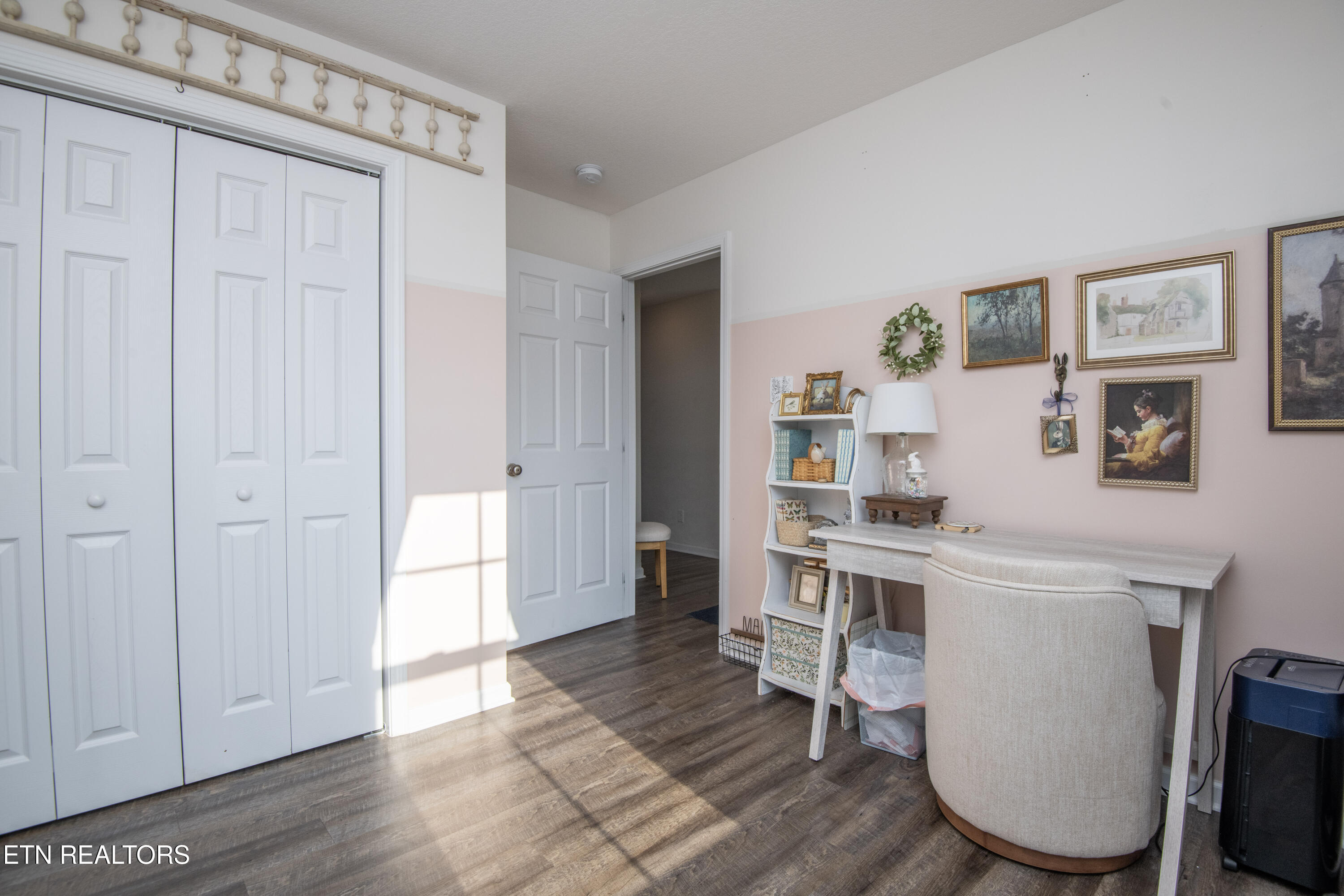139 Hartfield Lane Loudon TN 37774