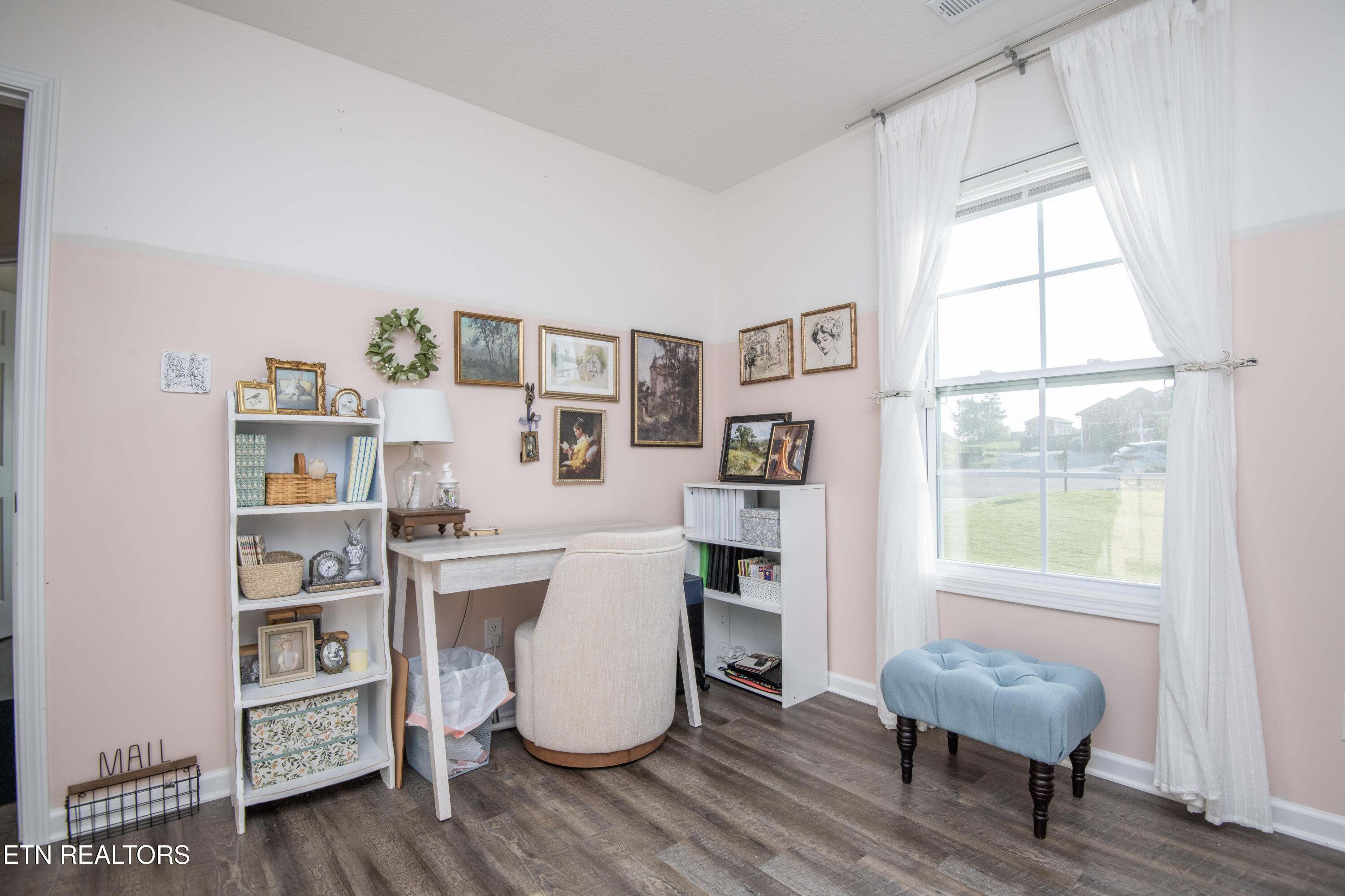 139 Hartfield Lane Loudon TN 37774