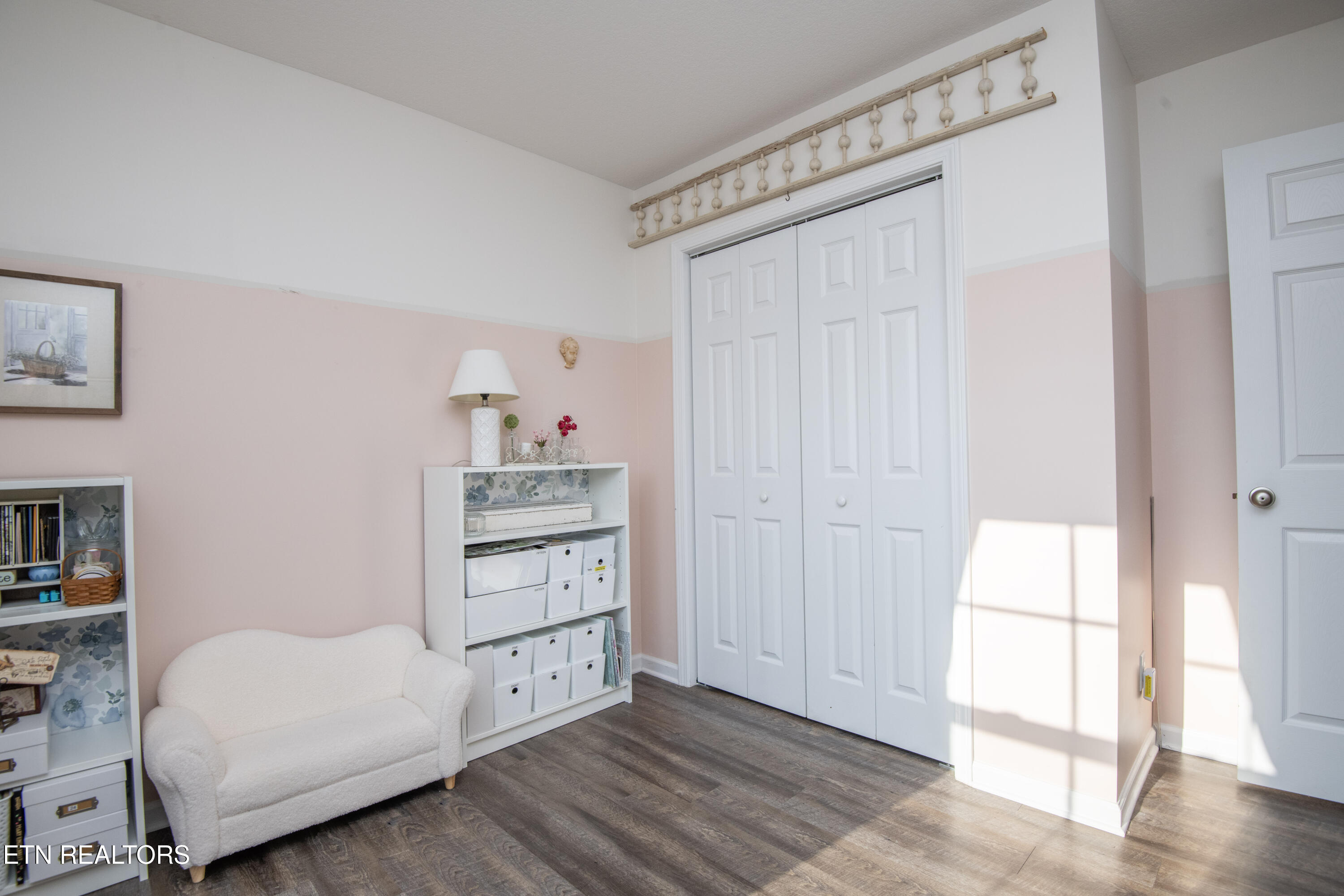 139 Hartfield Lane Loudon TN 37774