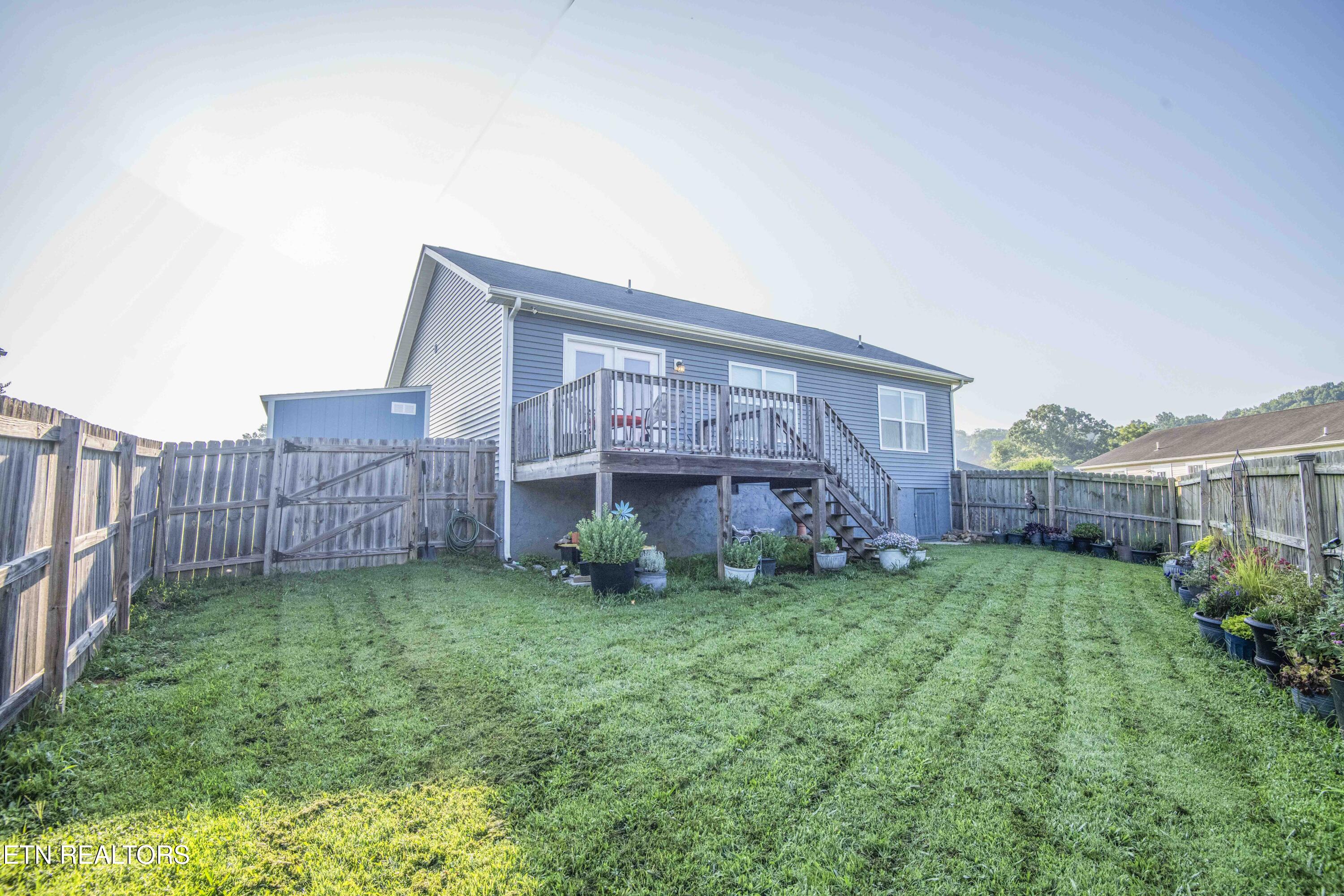139 Hartfield Lane Loudon TN 37774