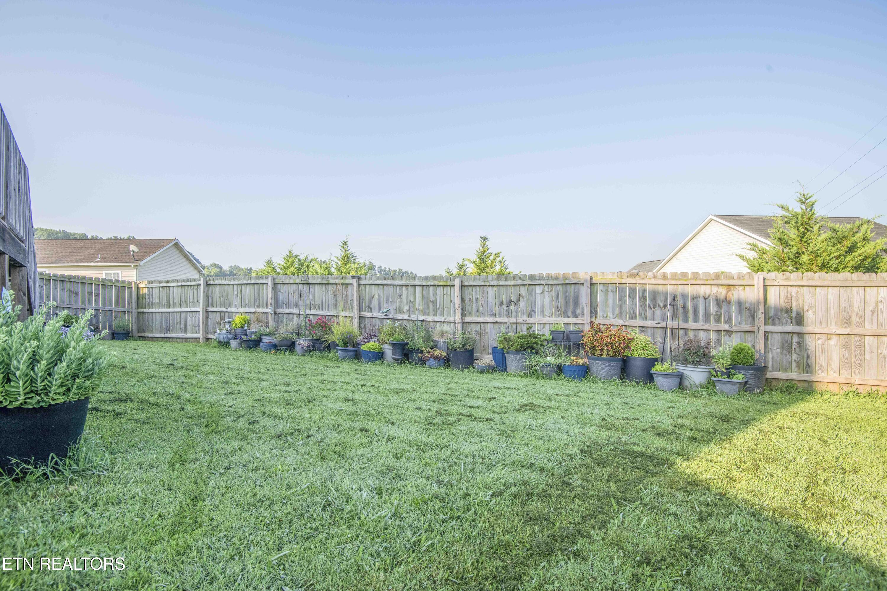 139 Hartfield Lane Loudon TN 37774