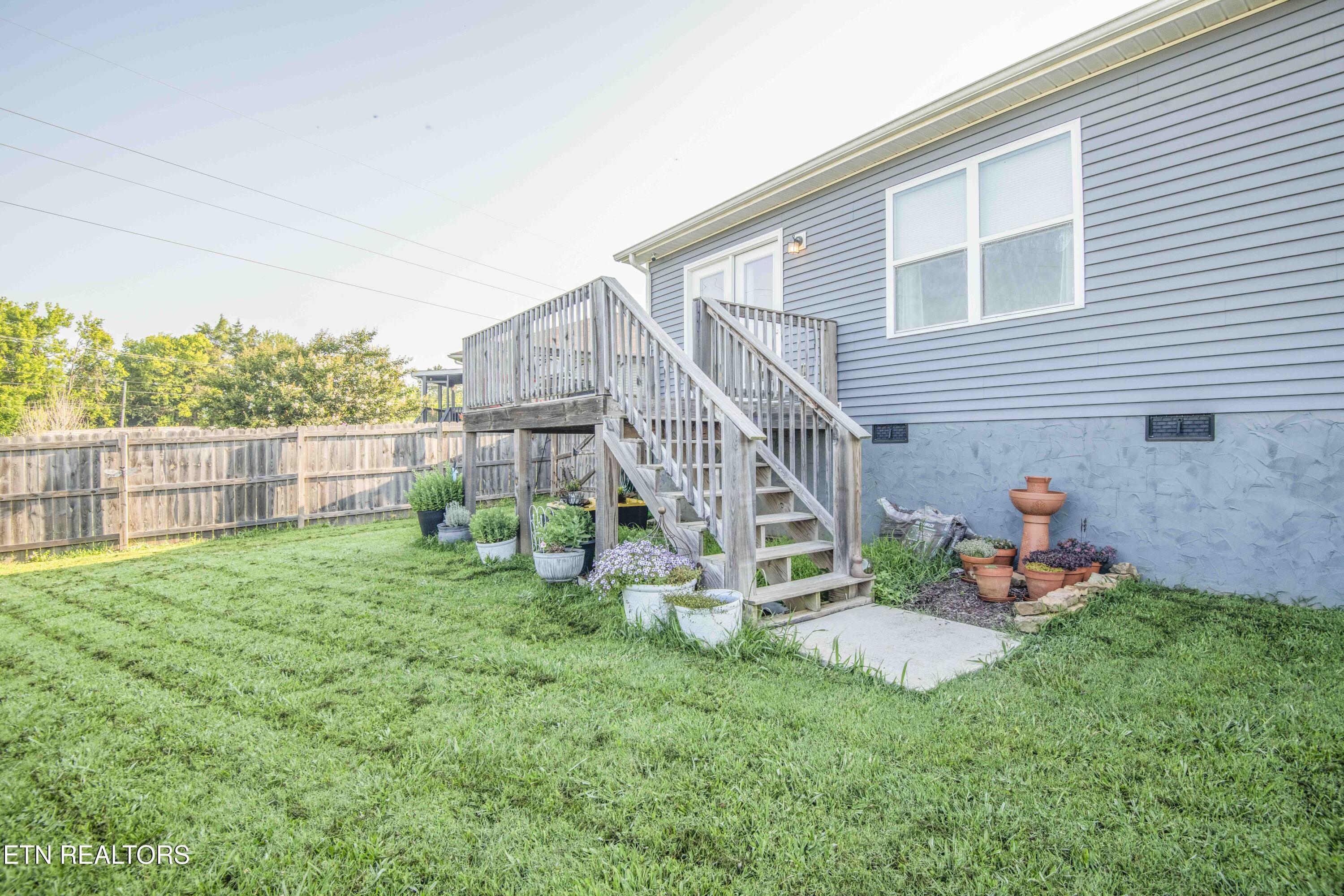 139 Hartfield Lane Loudon TN 37774